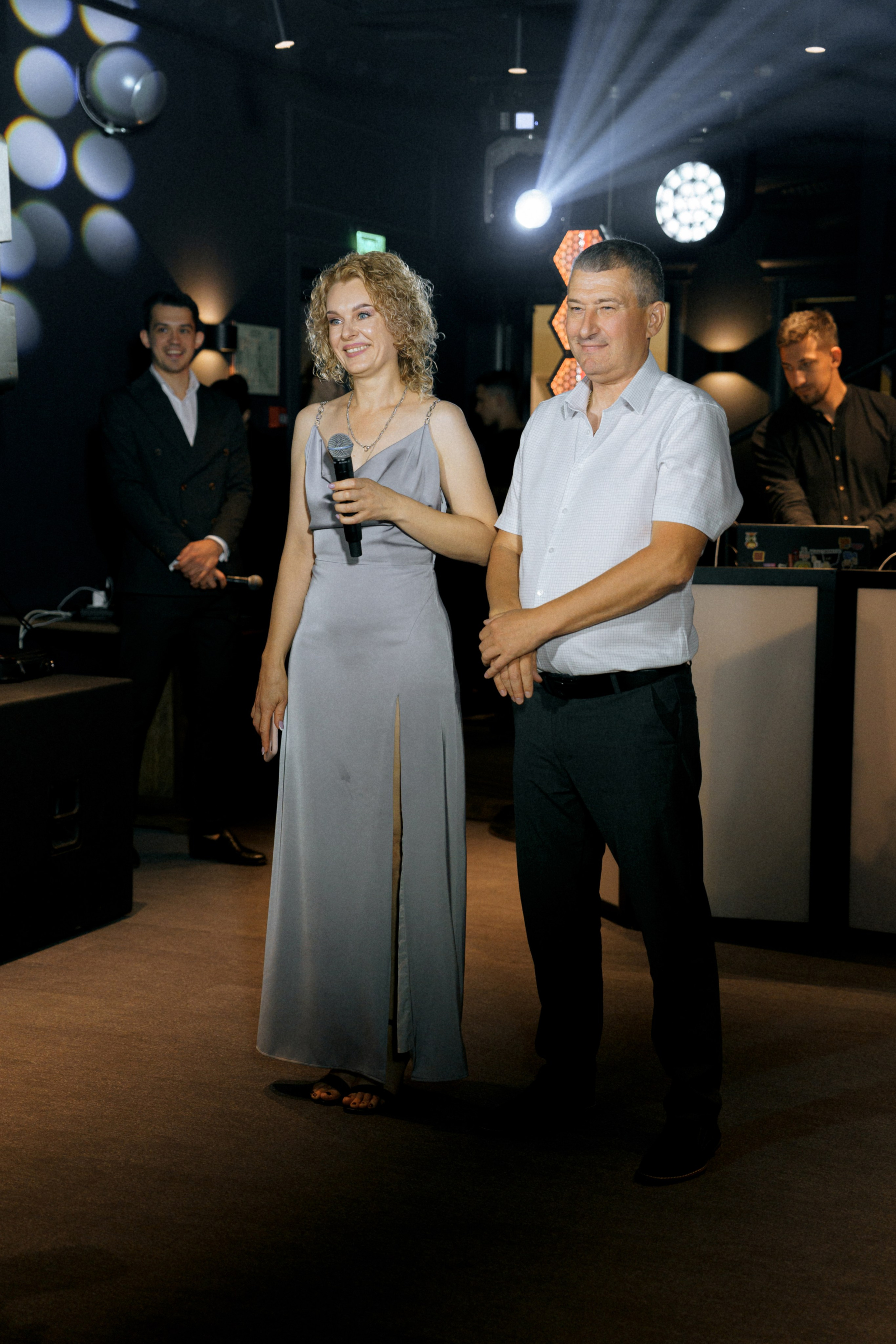 V+E. Полный день (сокращено). Семейный и портретный фотограф в Саратове Сахарова Маша