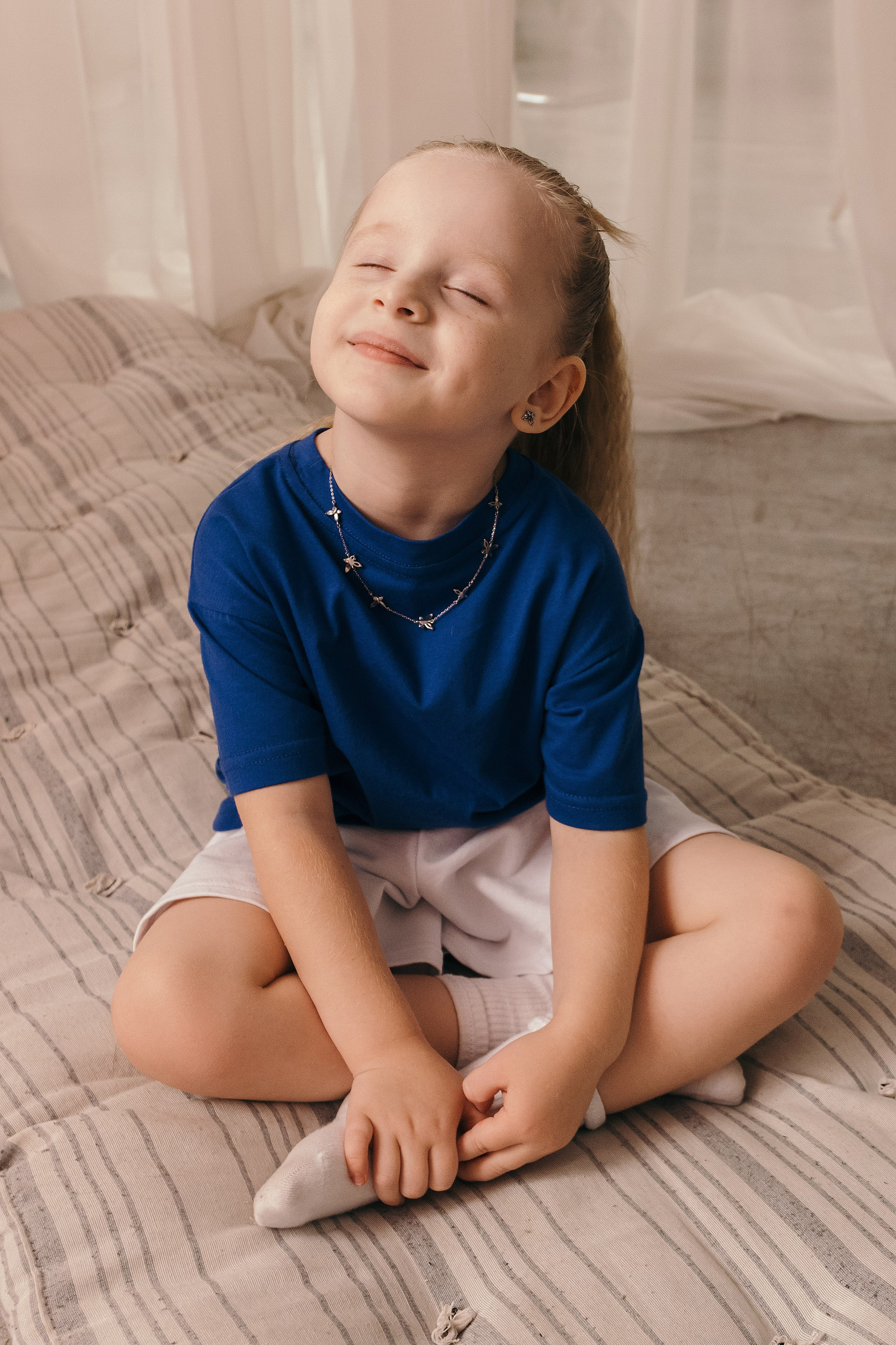 Liberty Dance. Фотограф Елена Балакина (Челябинск)