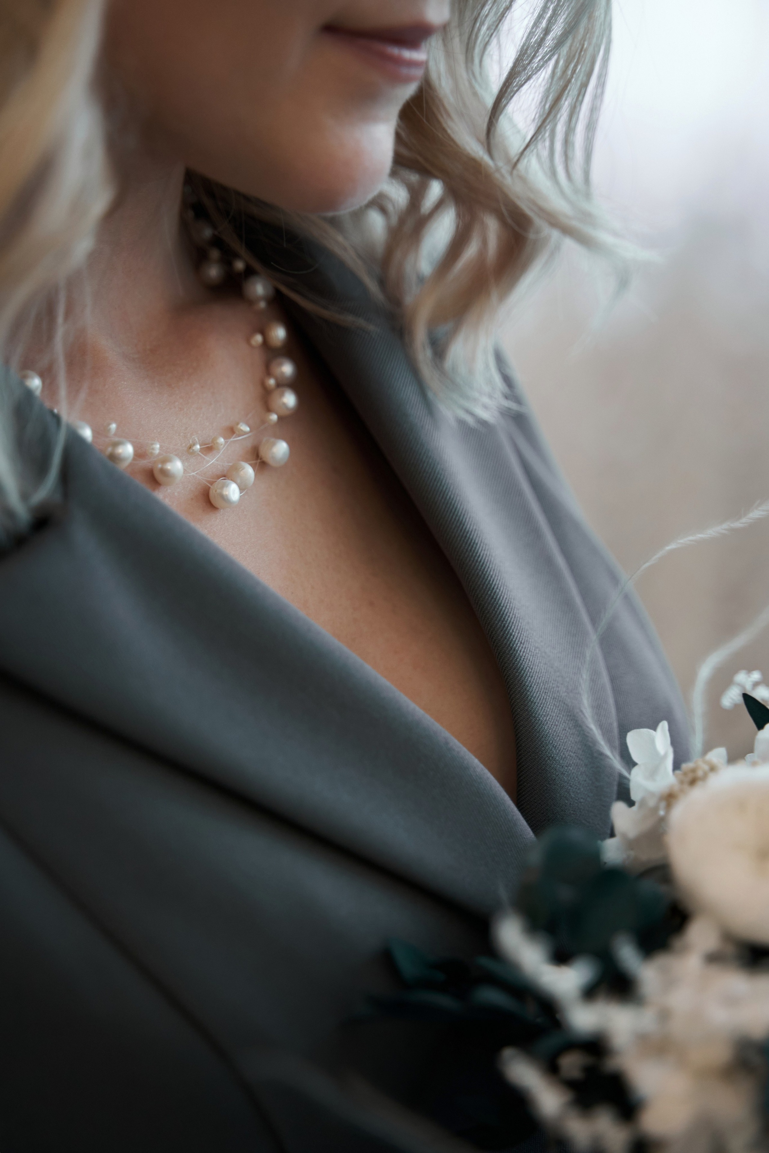 Свадебный и Репортажный фотограф в Санкт-Петербурге Дмитрий Бирцев