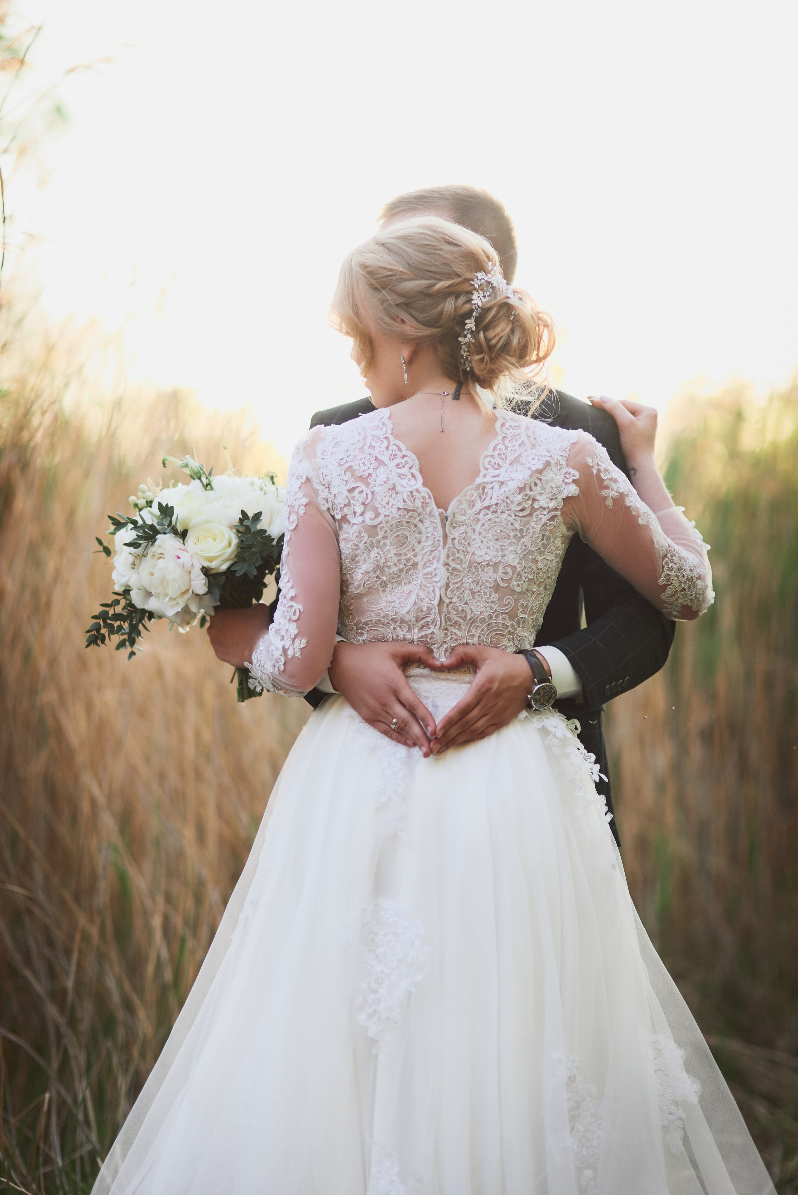 Свадебный фотограф в Екатеринбурге – цены и портфолио. Фотосъемка свадьбы в Екатеринбурге | Профессиональный фотограф. Фотограф Сергей Якубицкий Екатеринбург