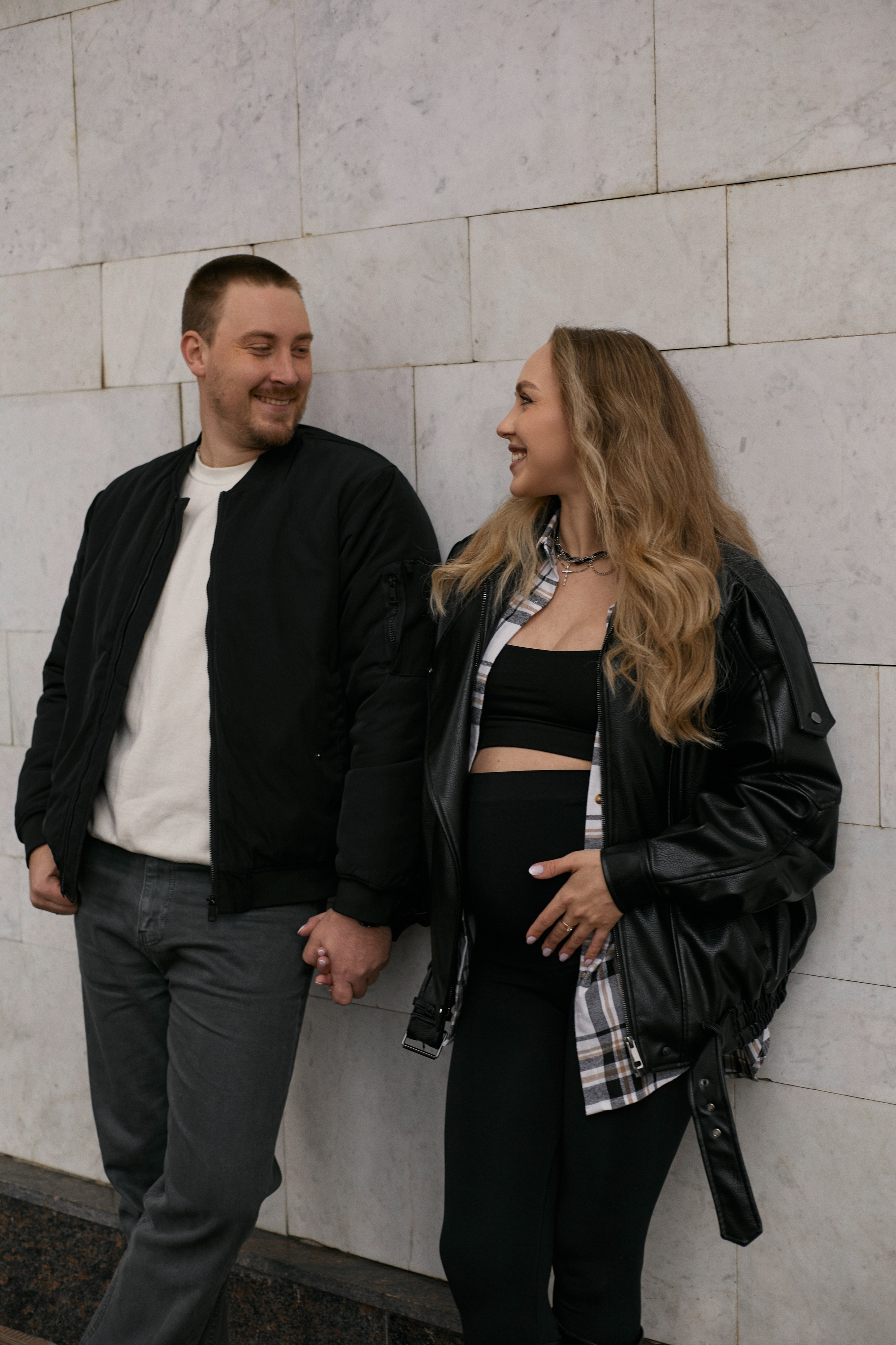 Екатерина + Никита. Ксения Исакова — фотограф Кострома