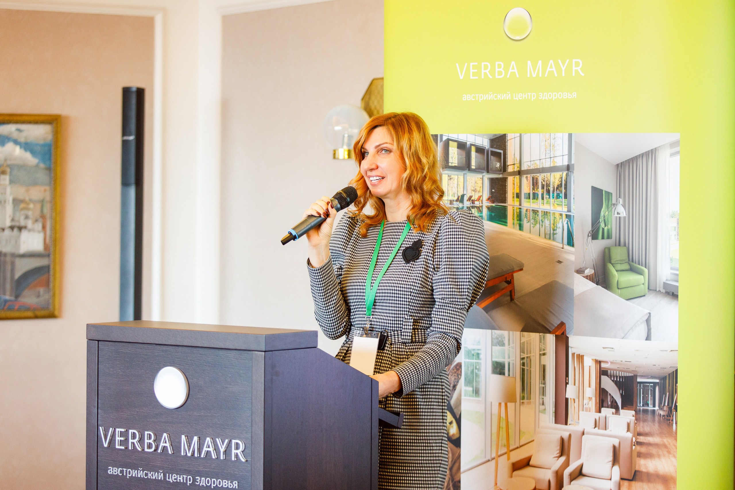 16. Фотограф Недорез Александр в Москве. Репортаж на ваших мероприятиях