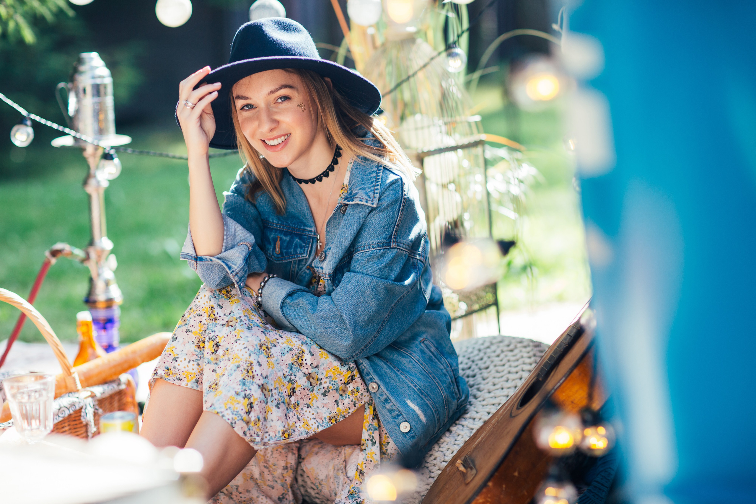 20. Фотограф Недорез Александр в Москве. Репортаж на ваших мероприятиях