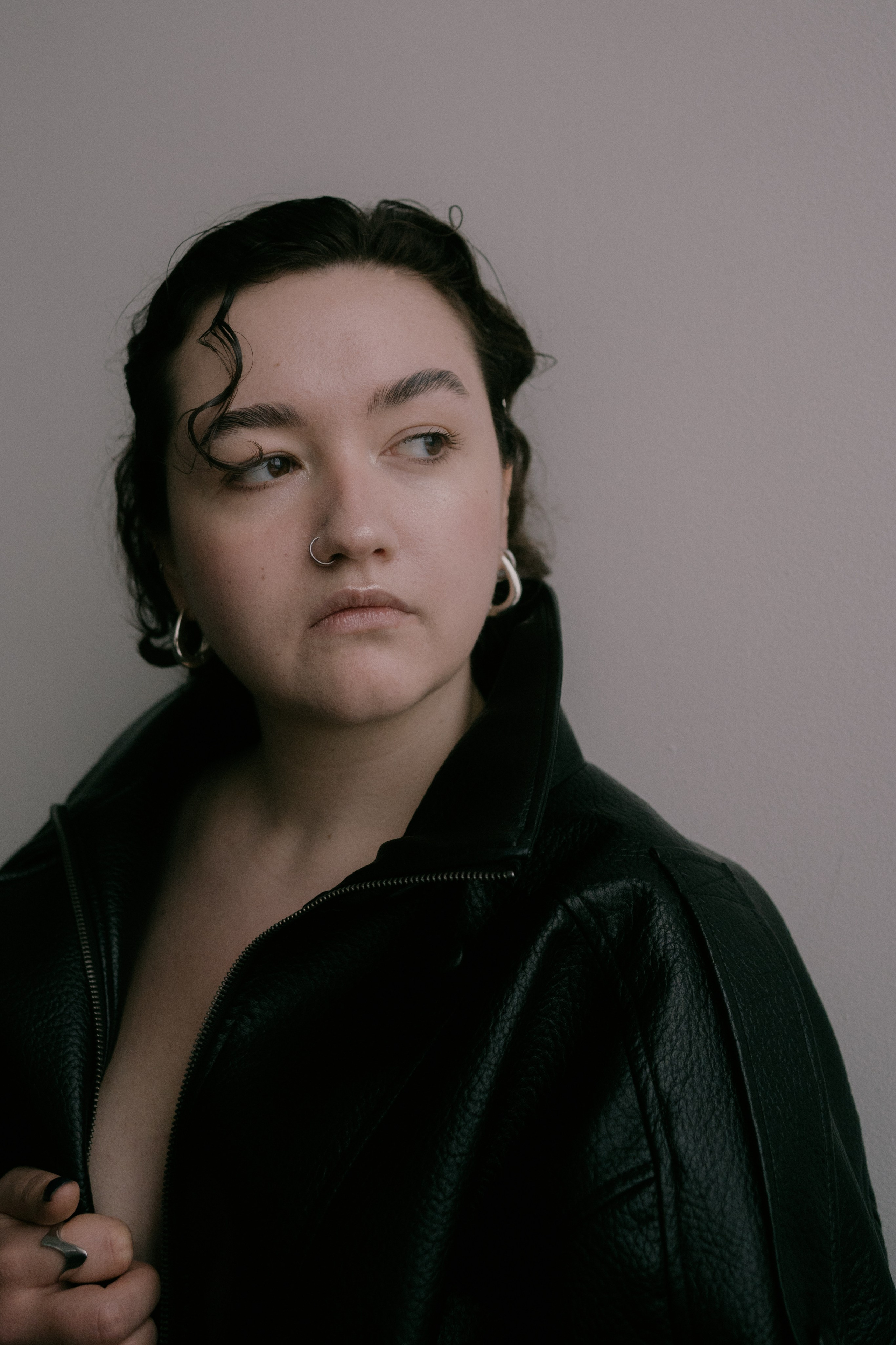 DASHA. ЕВГЕНИЯ КОПАЧ