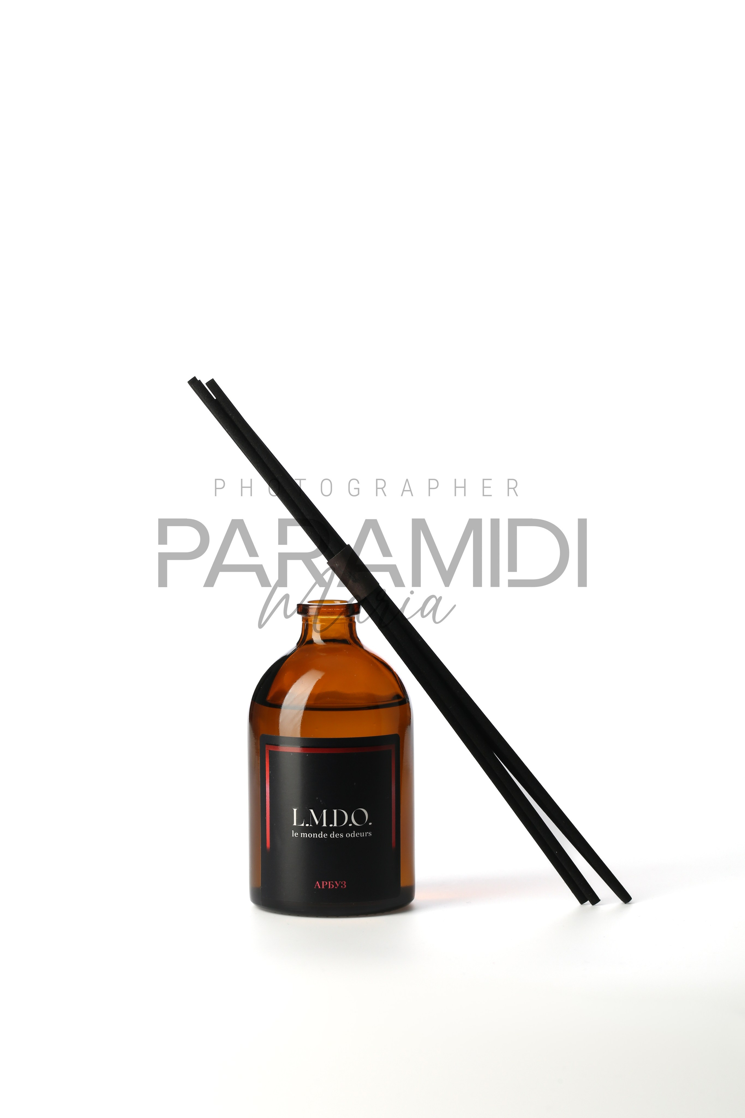 Предметный фотограф Красноярск. Предметный фотограф в Красноярске Мария Парамиди