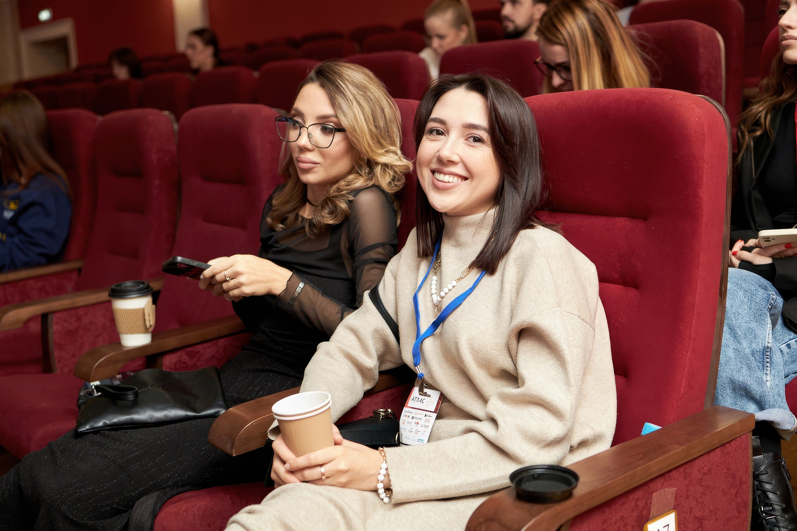 Репортаж. Anastasia Reportage Photography