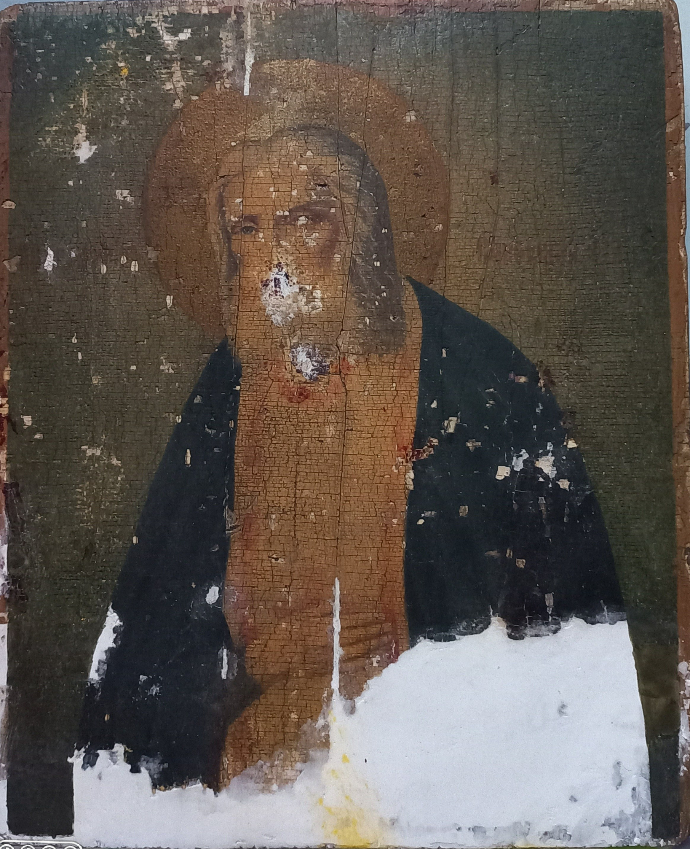 Светлана Фатьянова