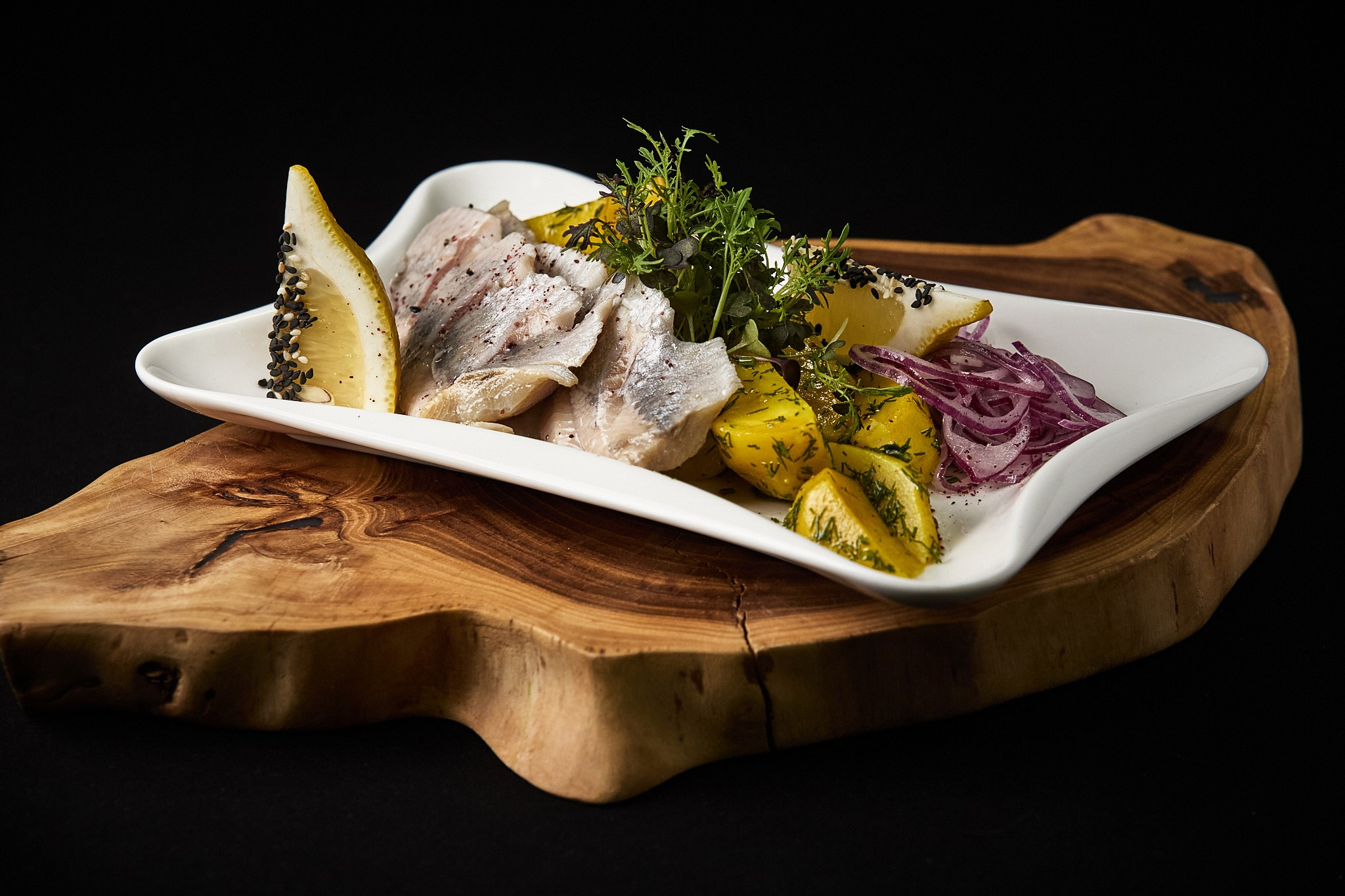 Еда / Предметное фото / Натюрморт. Портретный, интерьерный и фуд фотограф в Перми Иван Вострецов