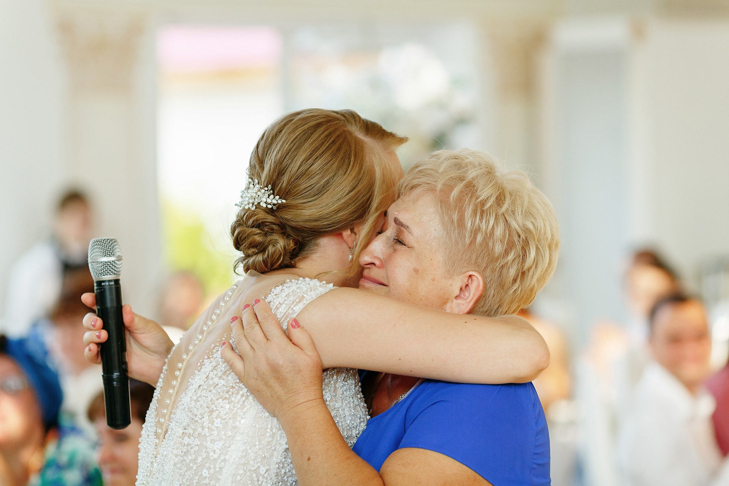 Свадебная фотосессия в парк-отеле «Озерки» (Самара) | Романтика у воды и в зелени | Профессиональный фотограф. Фотограф в Москве, Тольятти, Самаре | Ню, будуар, свадебная съемка, интерьерная съемка | Андрей Демотченко