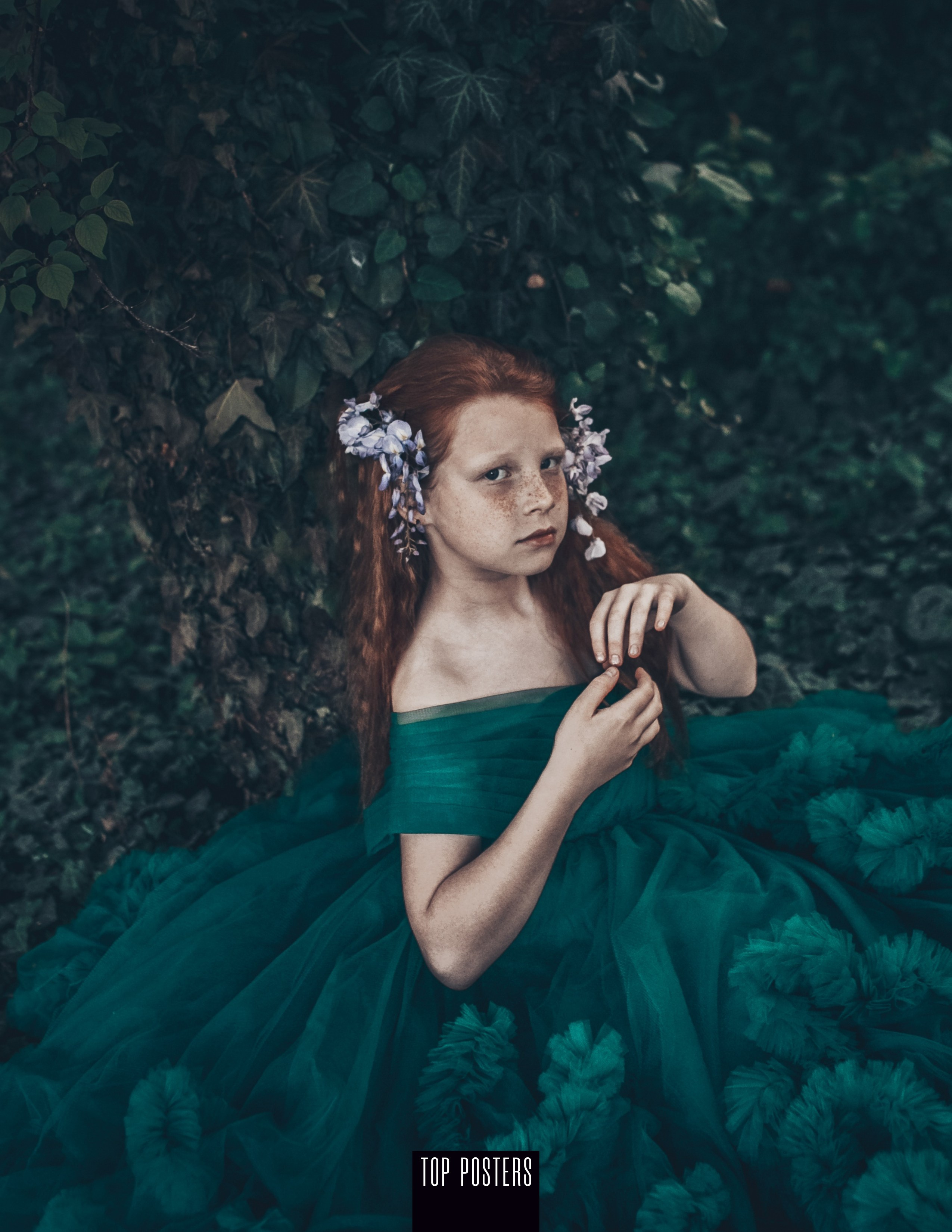 Публикации. Свадебный, семейный, детский, fashion, рекламный фотограф в Краснодаре, Москве, Санкт-Петербурге