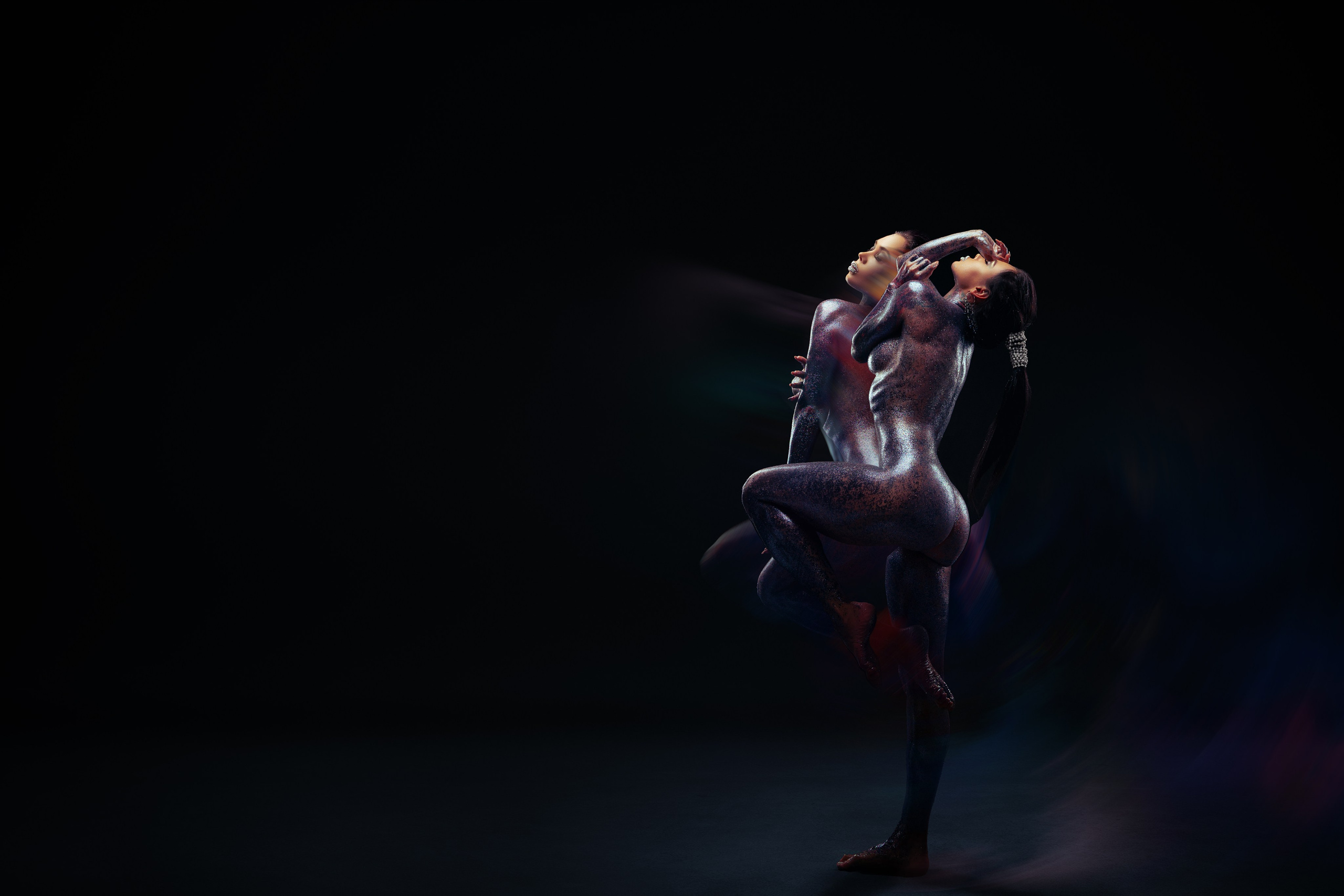 VNUKOVSKAYA. Фотограф TAULAN_1