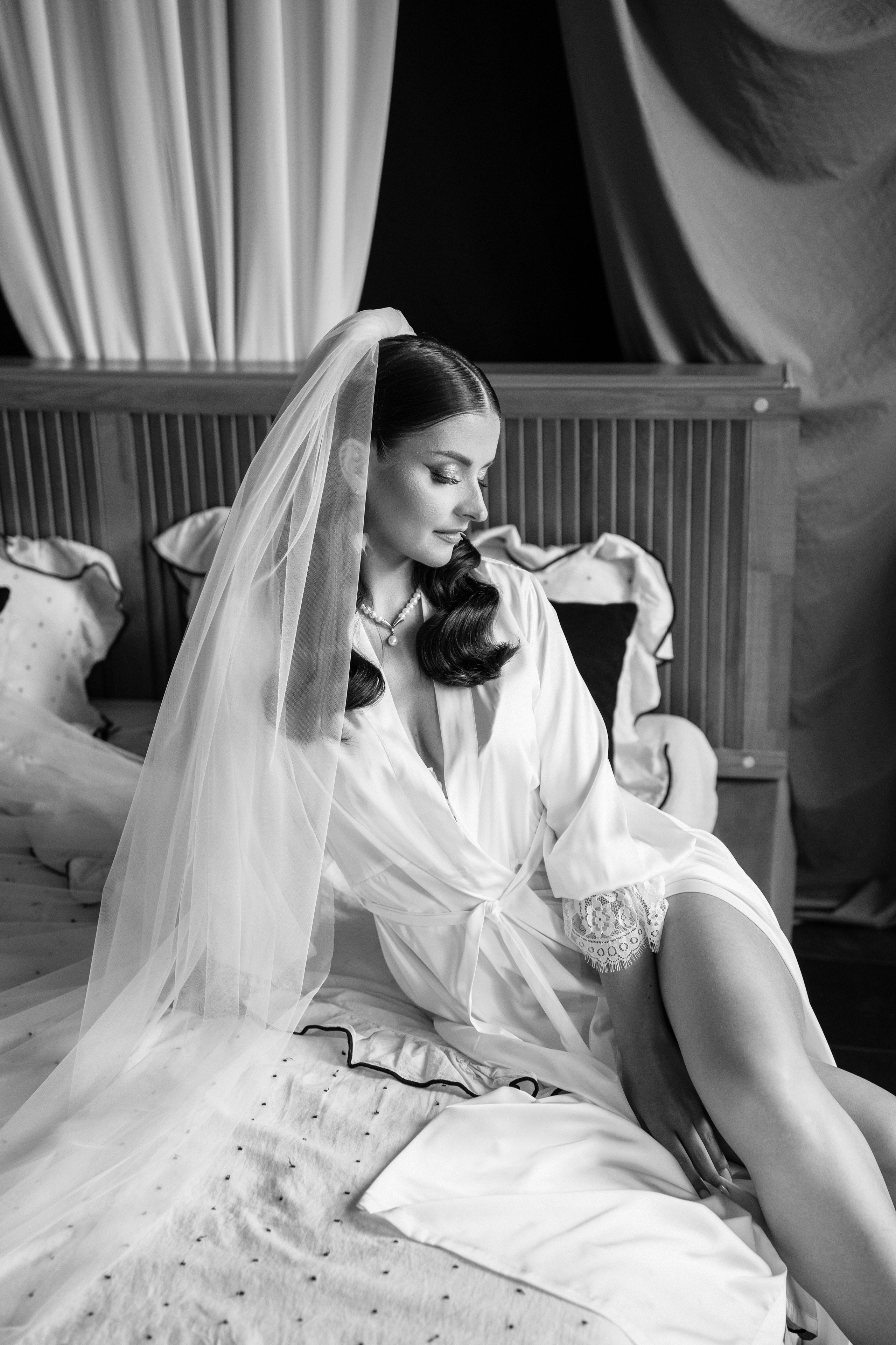 Владимир и Кристина. Семейный и свадебный фотограф Минск, Беларусь Анна Орловская