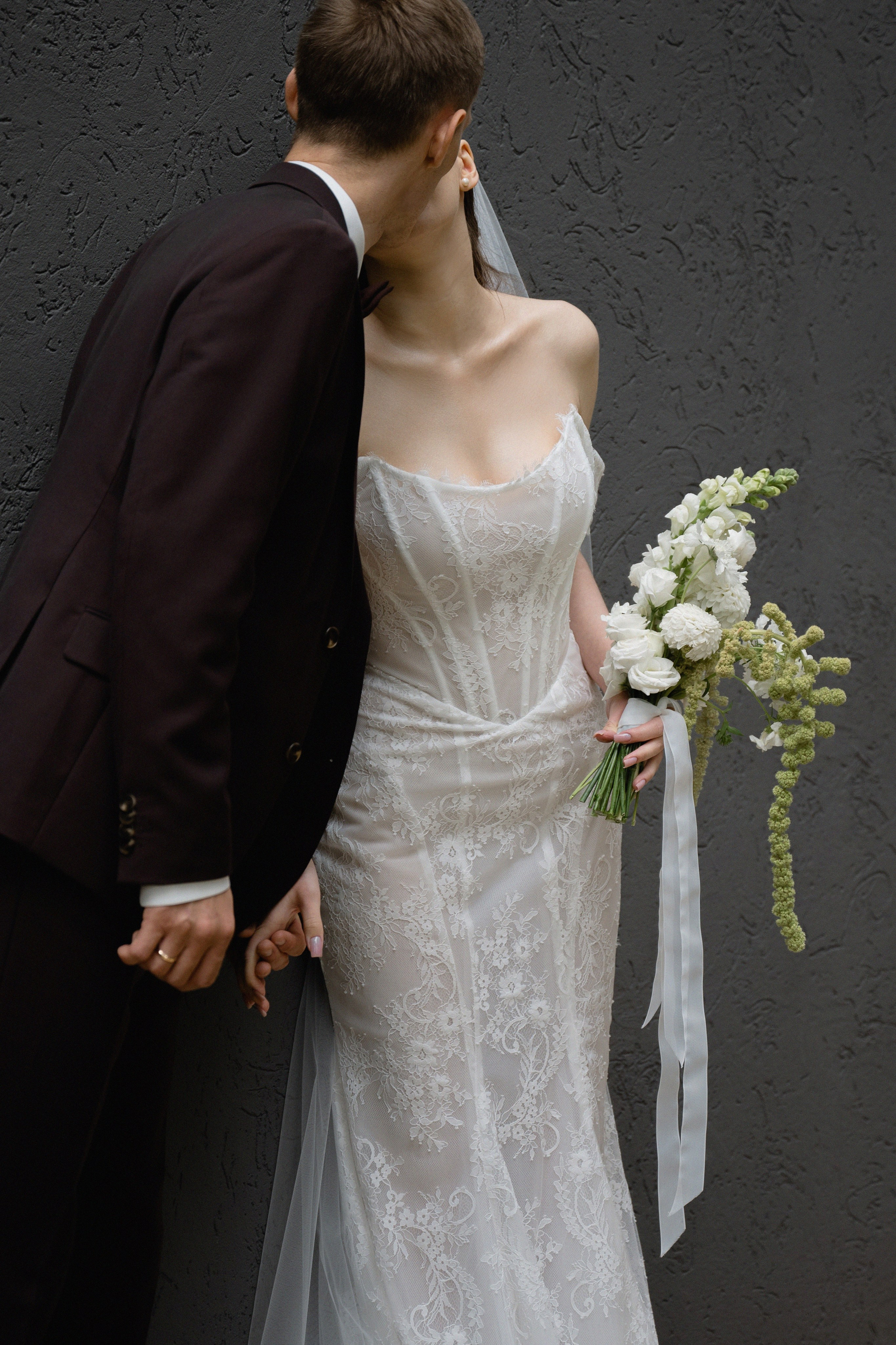 Олеся & Вячеслав. Свадебный и семейный фотограф Тюмень Екатеринбург Москвина Алёна