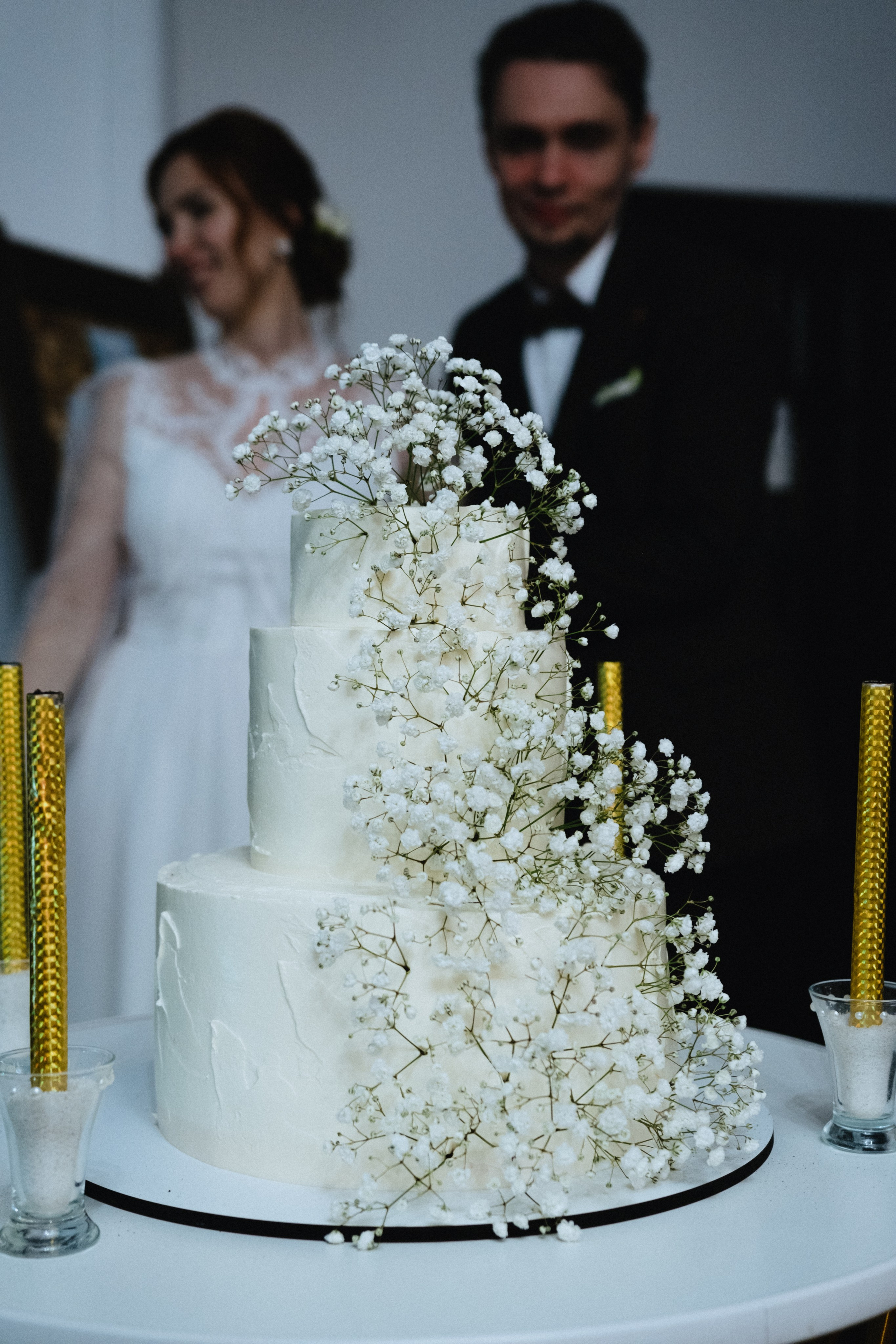 Луиза & Александр. Свадебный, семейный фотограф в Санкт-Петербурге