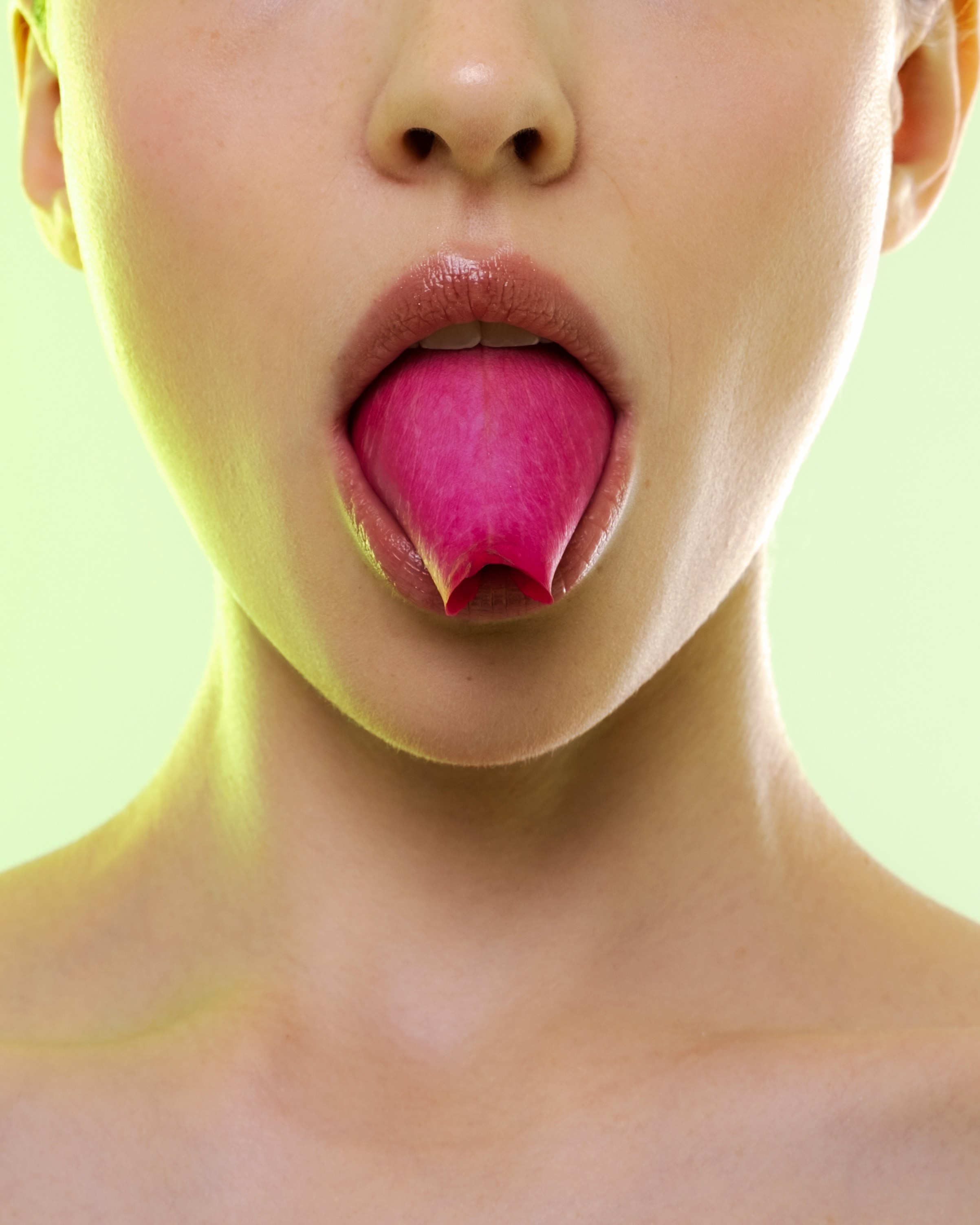 Helix. Фотограф Санкт-Петербург/ Москва Сланцем Нина