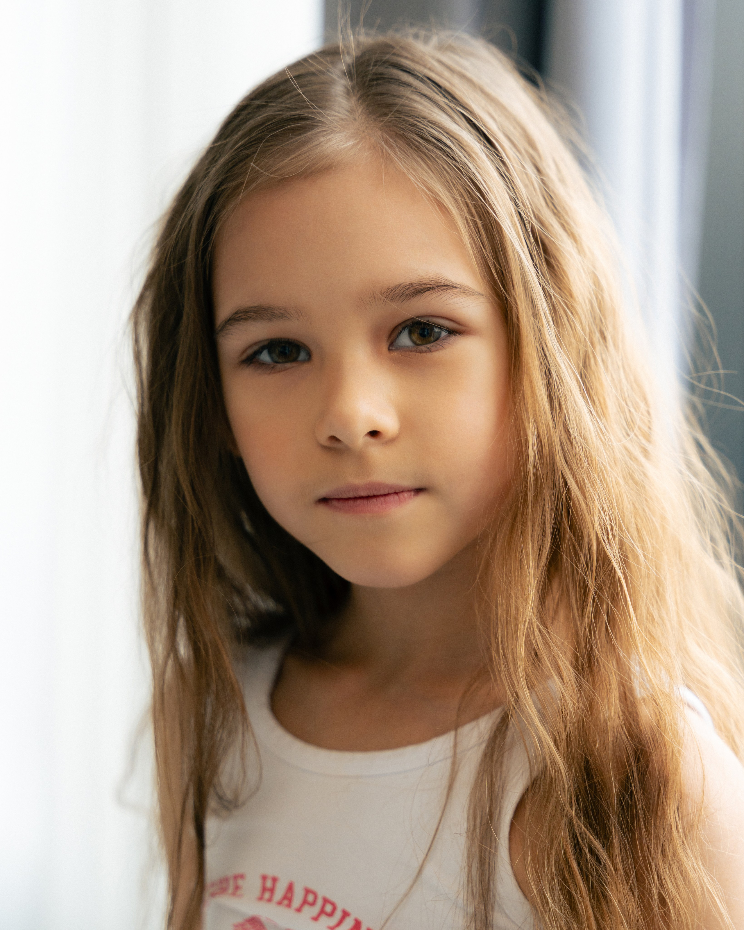 LORELEI. Свадебный фотограф Уфа, Руслан Бикташев