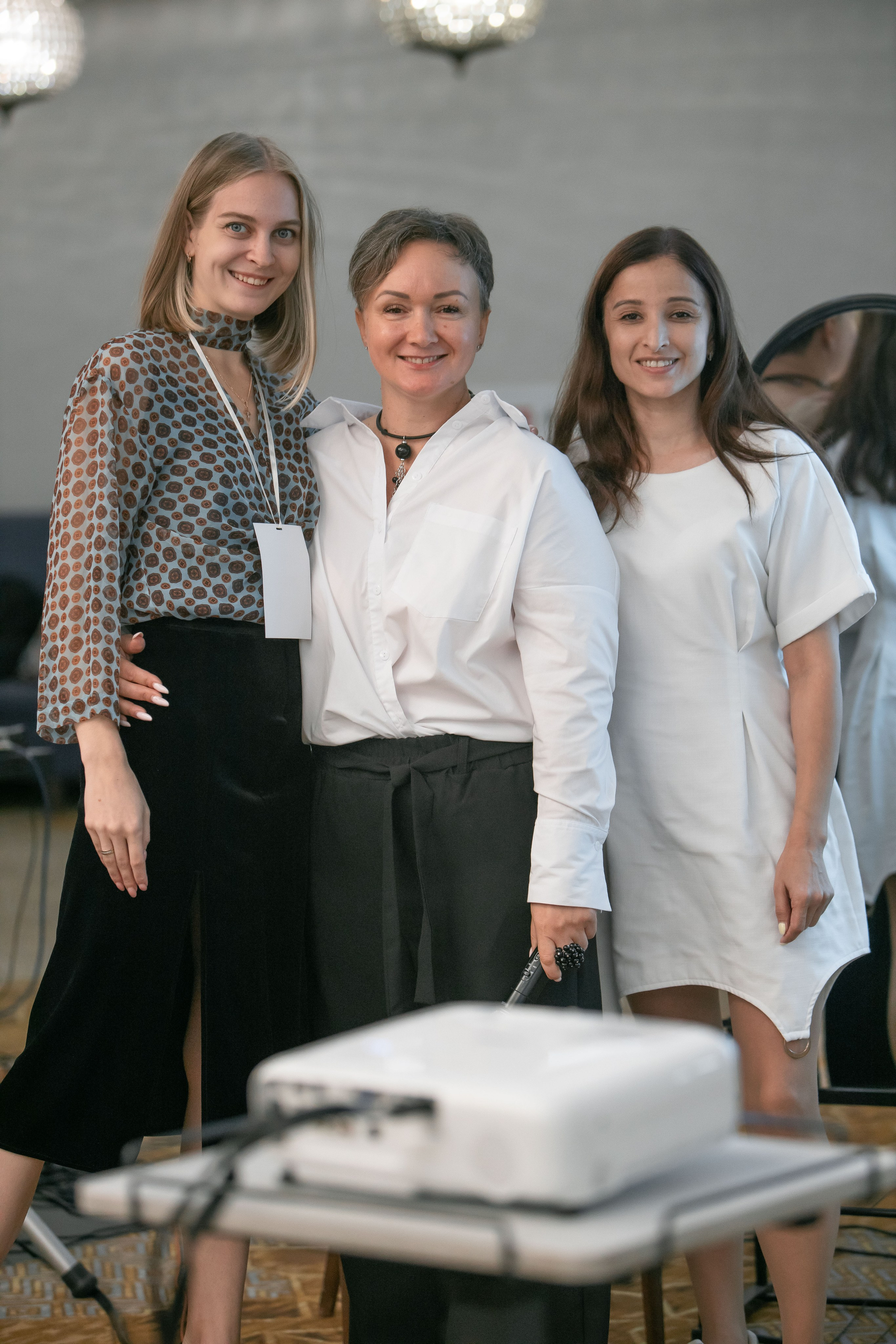 Семь ключей. Репортажный фотограф в Новосибирске