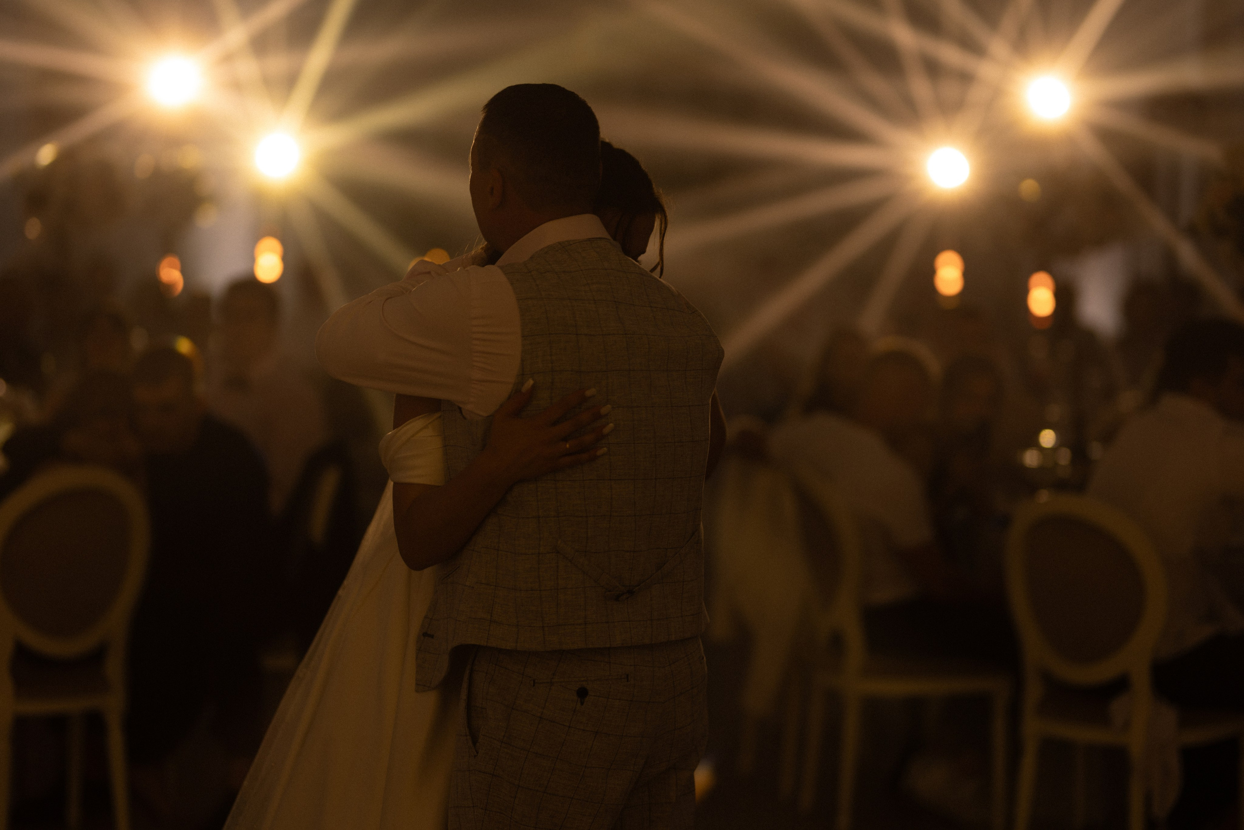 Даша&Вадим. Свадебный фотограф по всей Беларуси Цепелева Анна