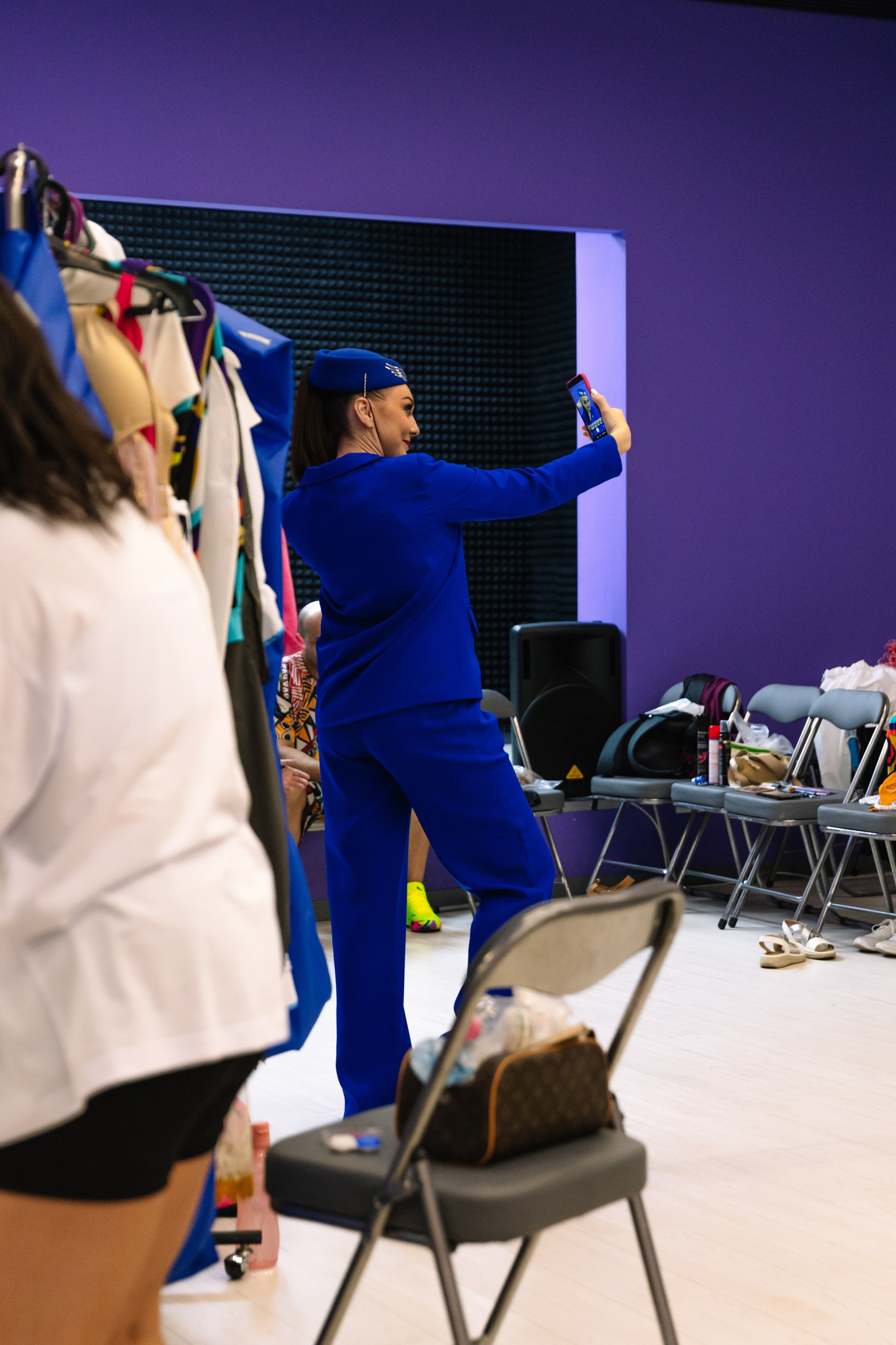 Zumba Fest Departures. Свадебный и семейный фотограф в Красноярске Абраменко Настя