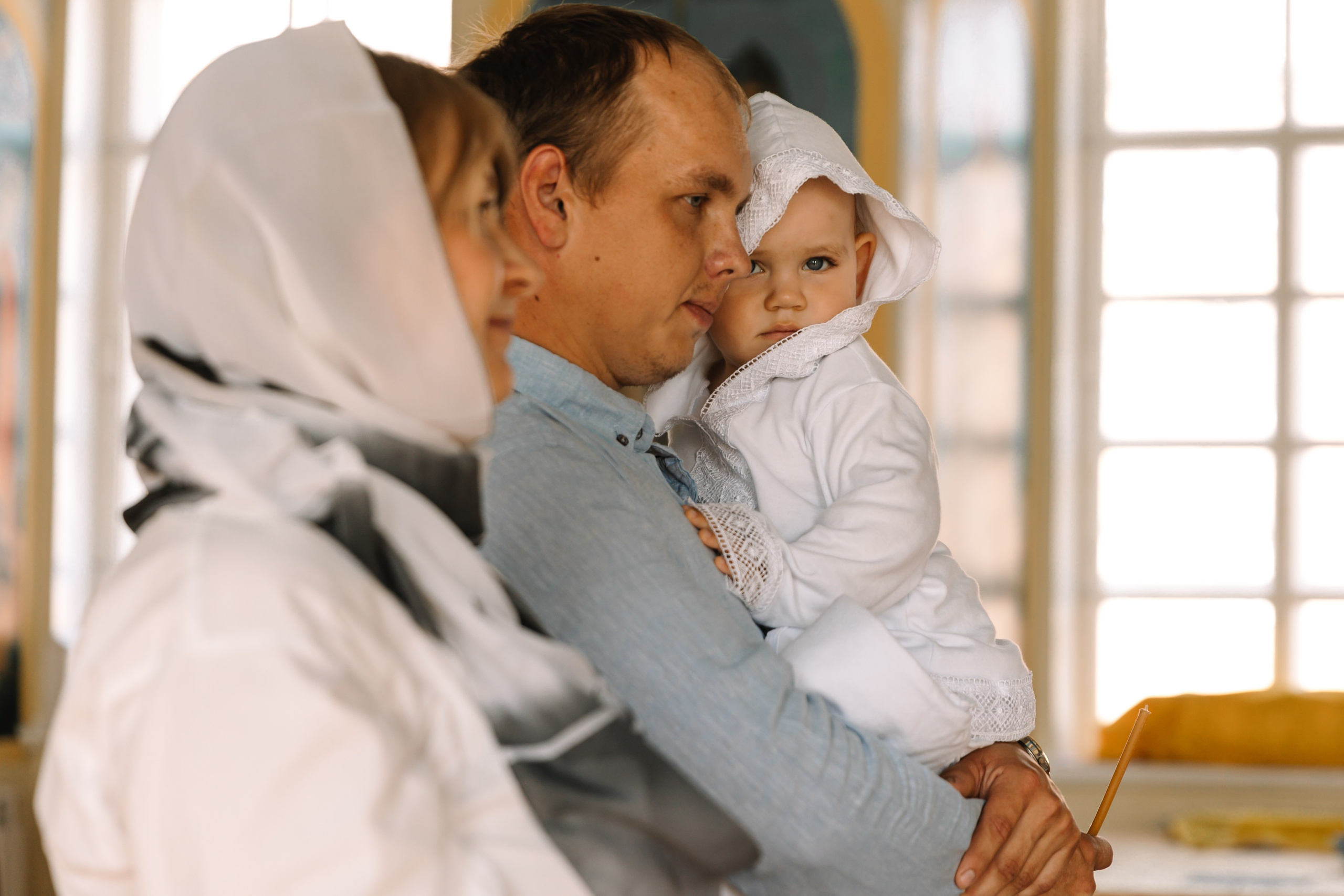 &2. Свадебный и семейный фотограф в Красноярске Абраменко Настя