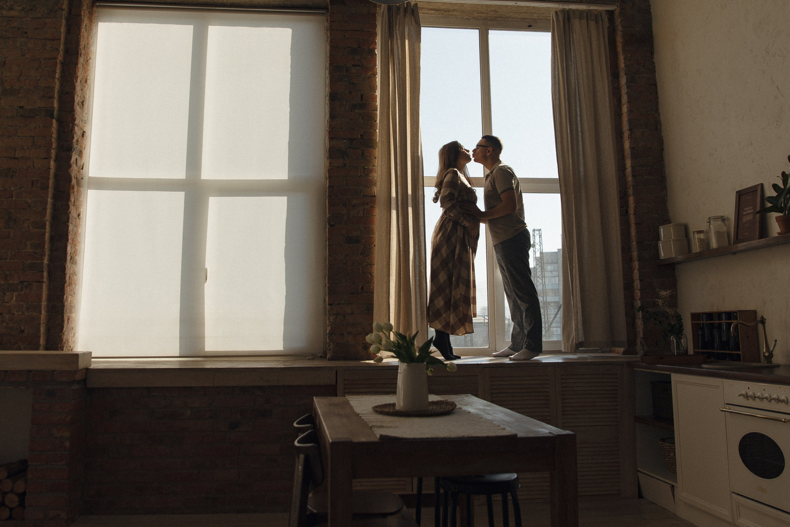 Y. Свадебный фотограф в Красноярске Абраменко Настя