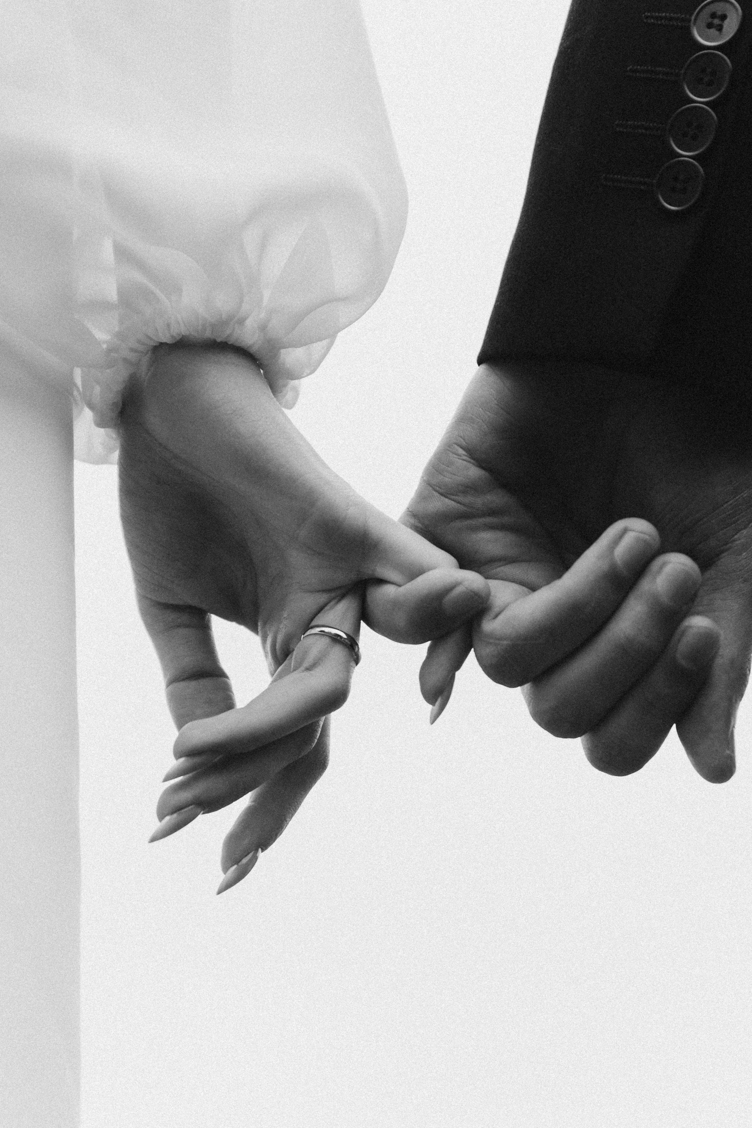 A&V. Свадебный и семейный фотограф в Красноярске Абраменко Настя