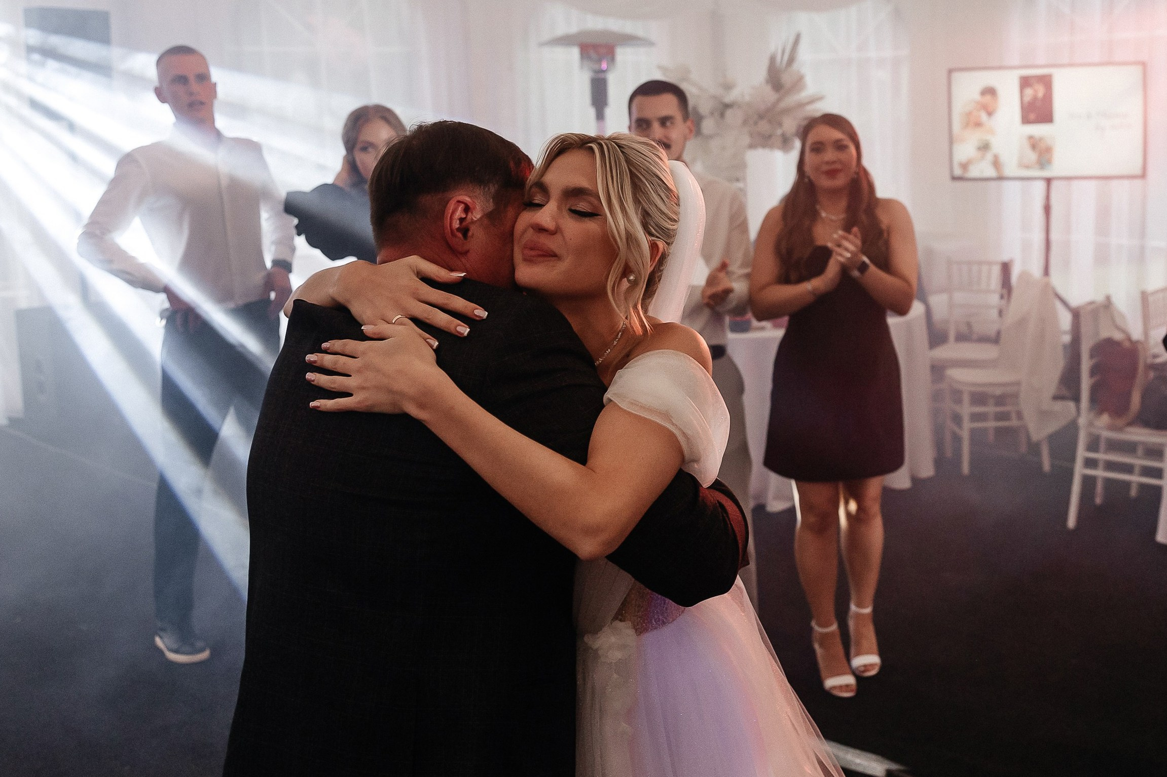 MARIA & LEV. Свадебный фотограф | Екатеринбург | Сочи | Артем Шестаков