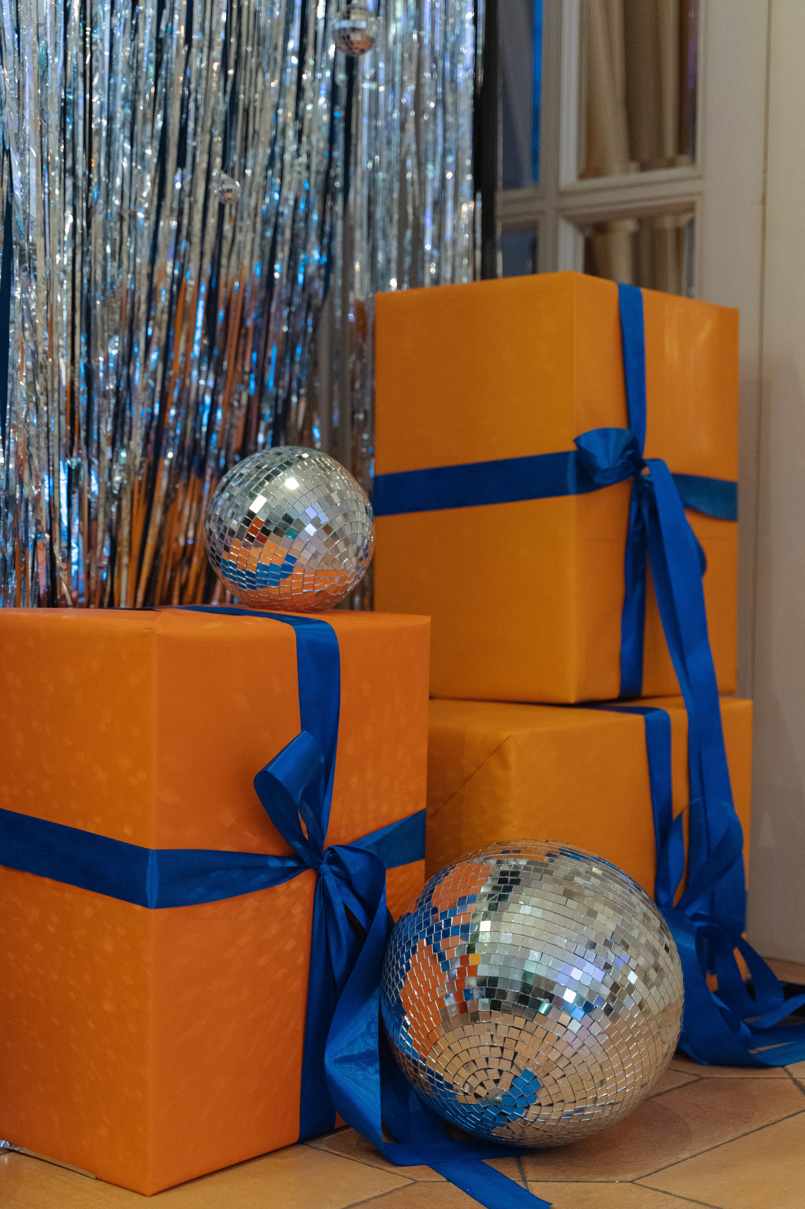 Соттера инженеринг