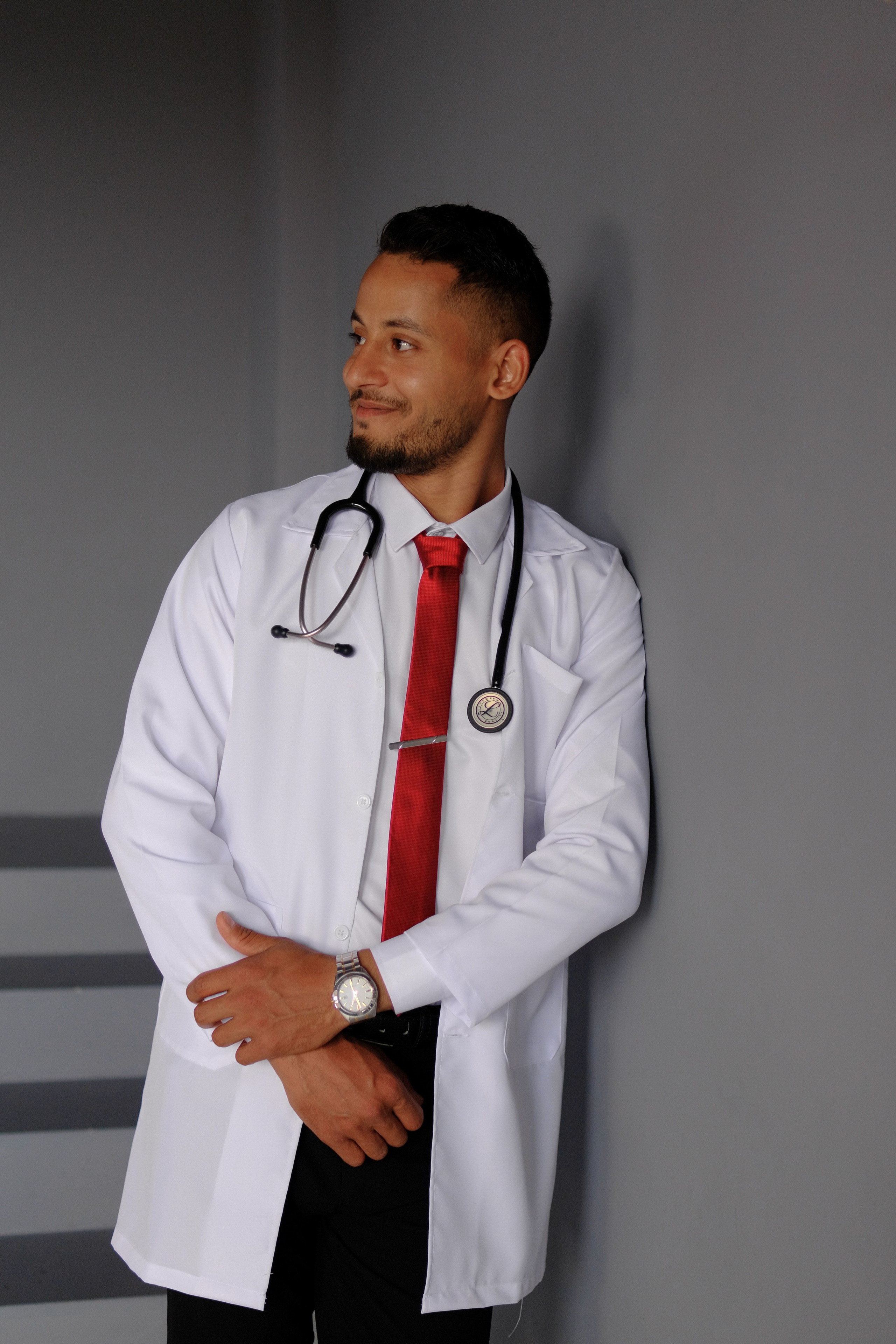 Выпуск учеников мед. факультета. Привет! Меня зовут Дарья и я фотограф/видеограф из Ульяновска