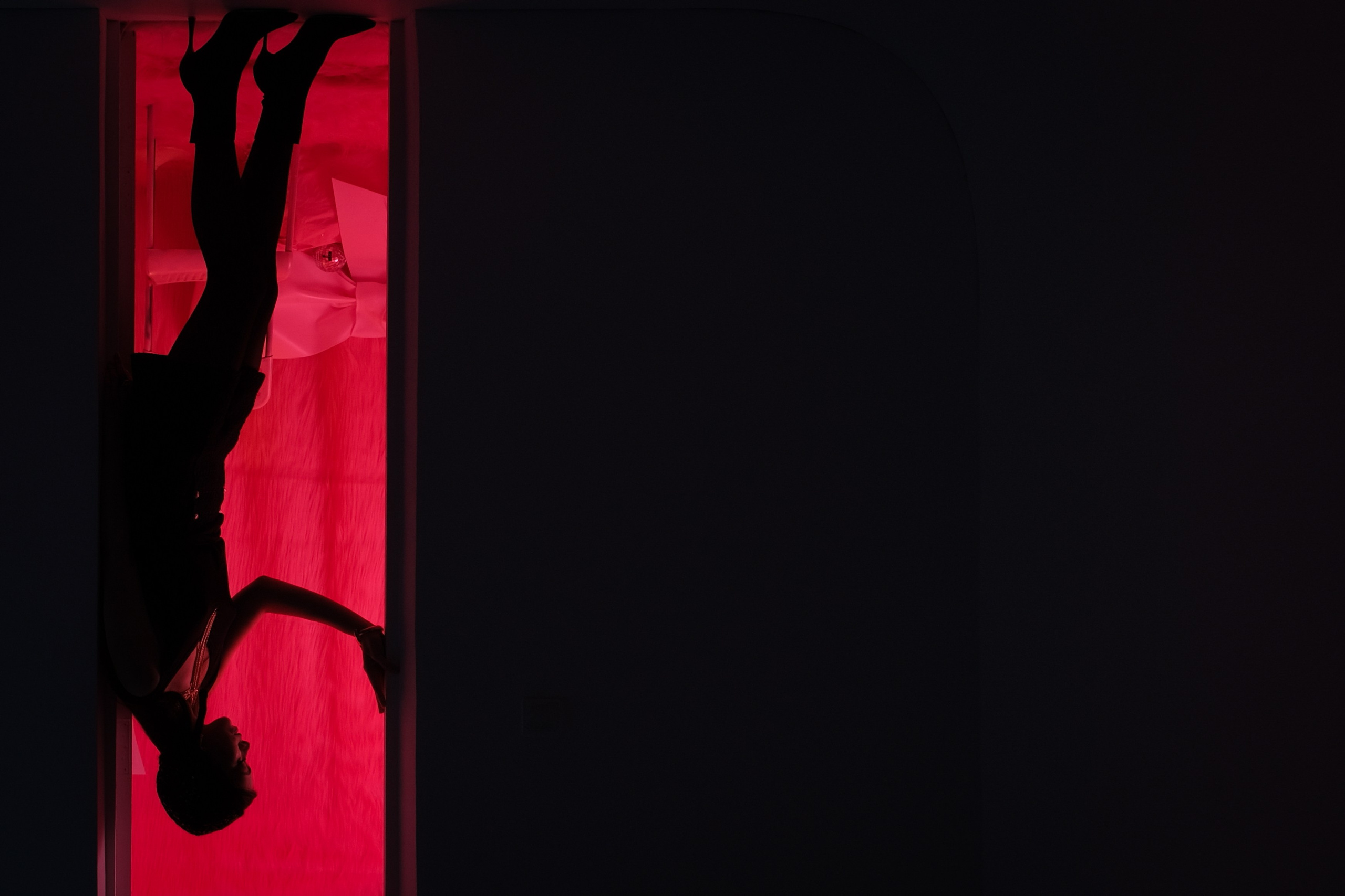 Валерия. Привет! Меня зовут Дарья и я фотограф/видеограф из Ульяновска