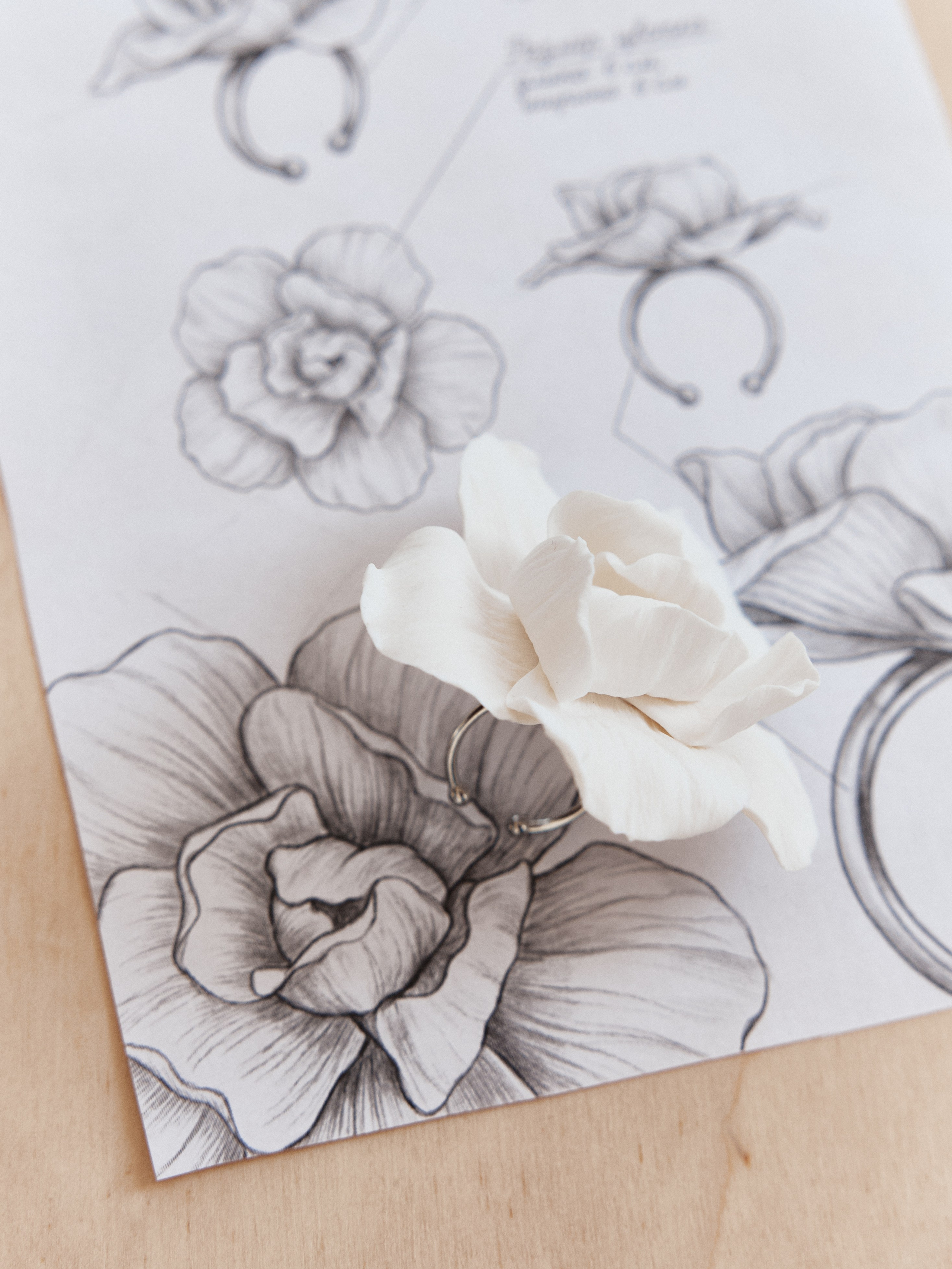 METRAL. Фотограф в Казани