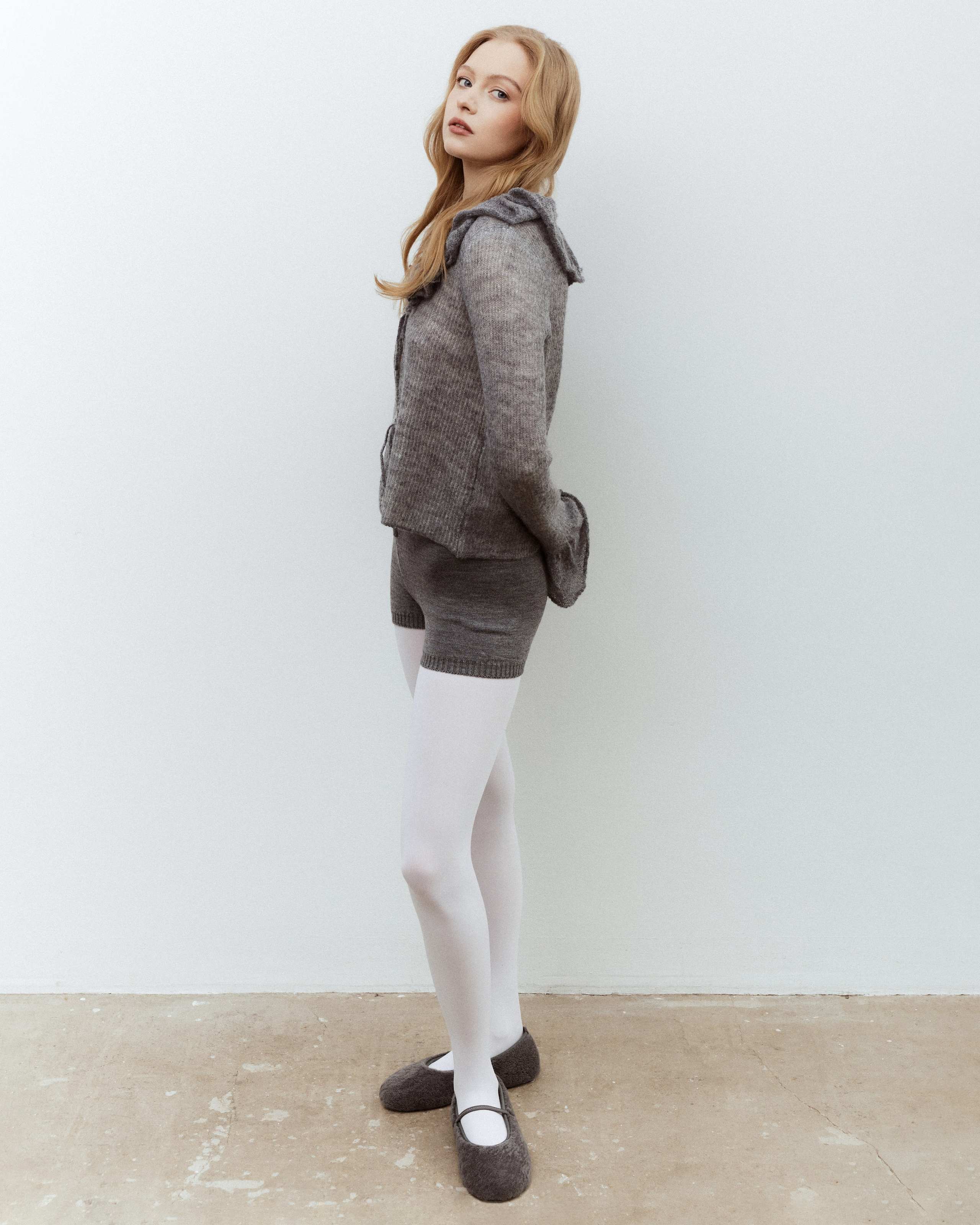 KATYA. Фотограф в Казани