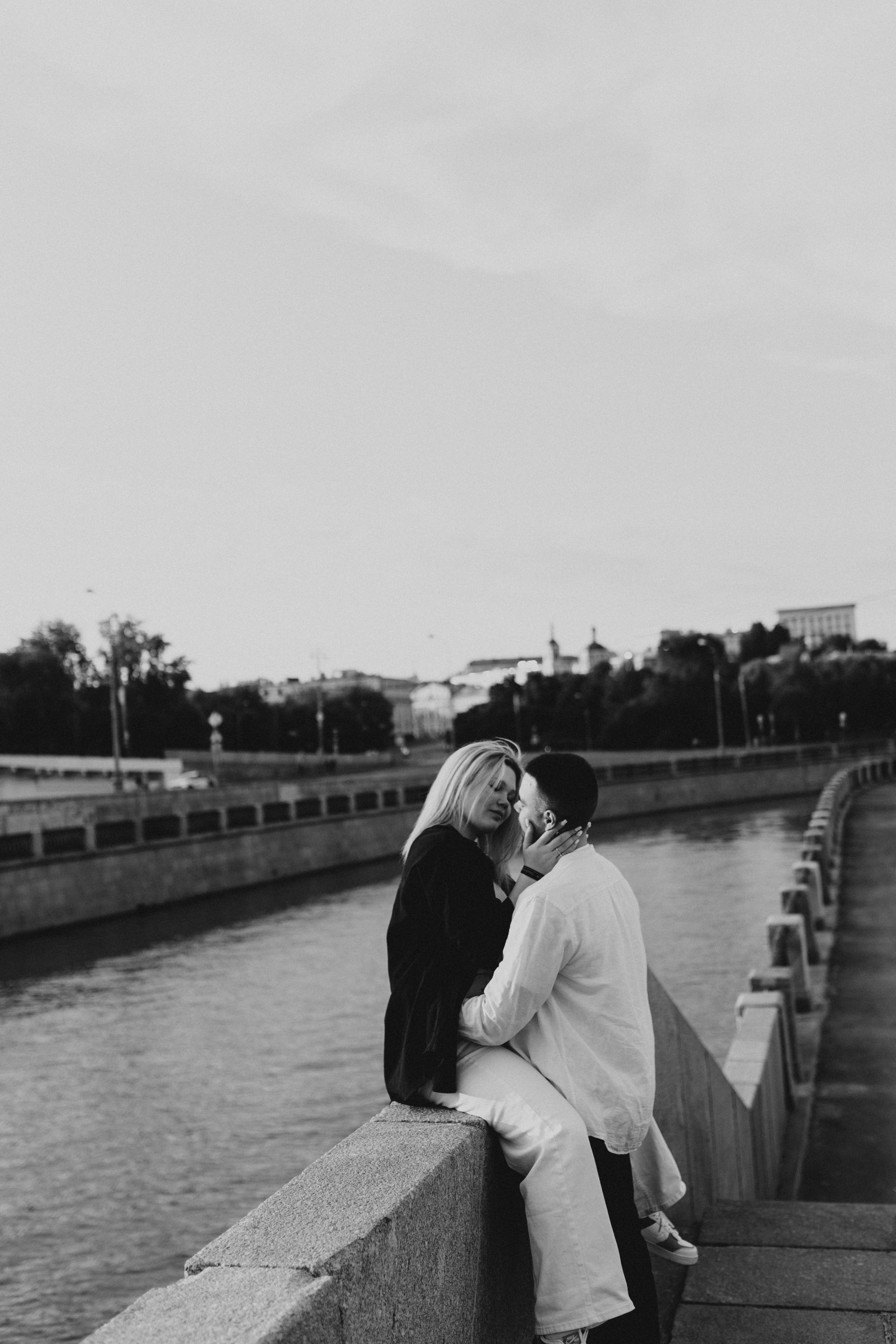 2. Семейный фотограф в Москве Жукова Анна