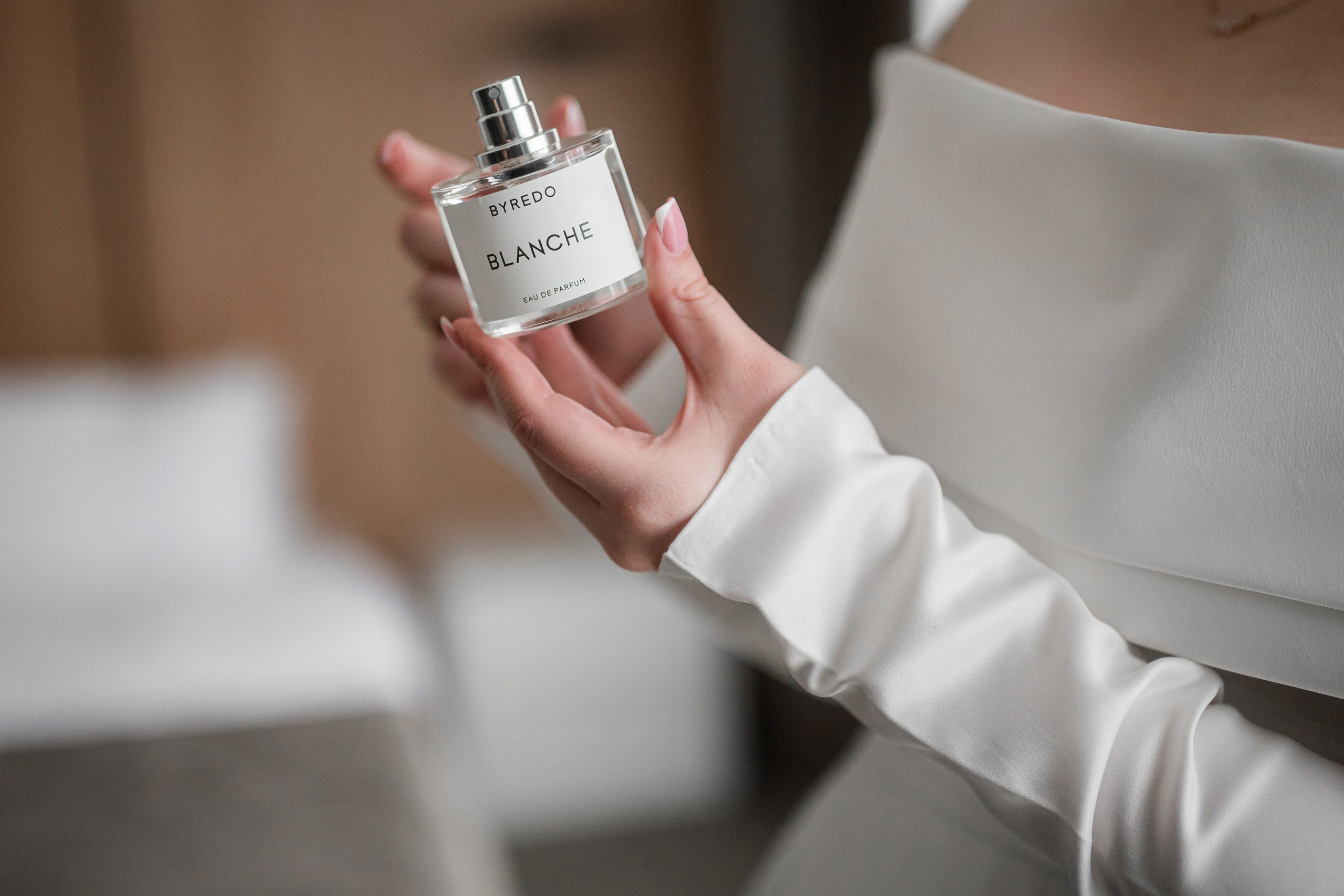 A & A. Свадебный и семейный фотограф в Астрахани