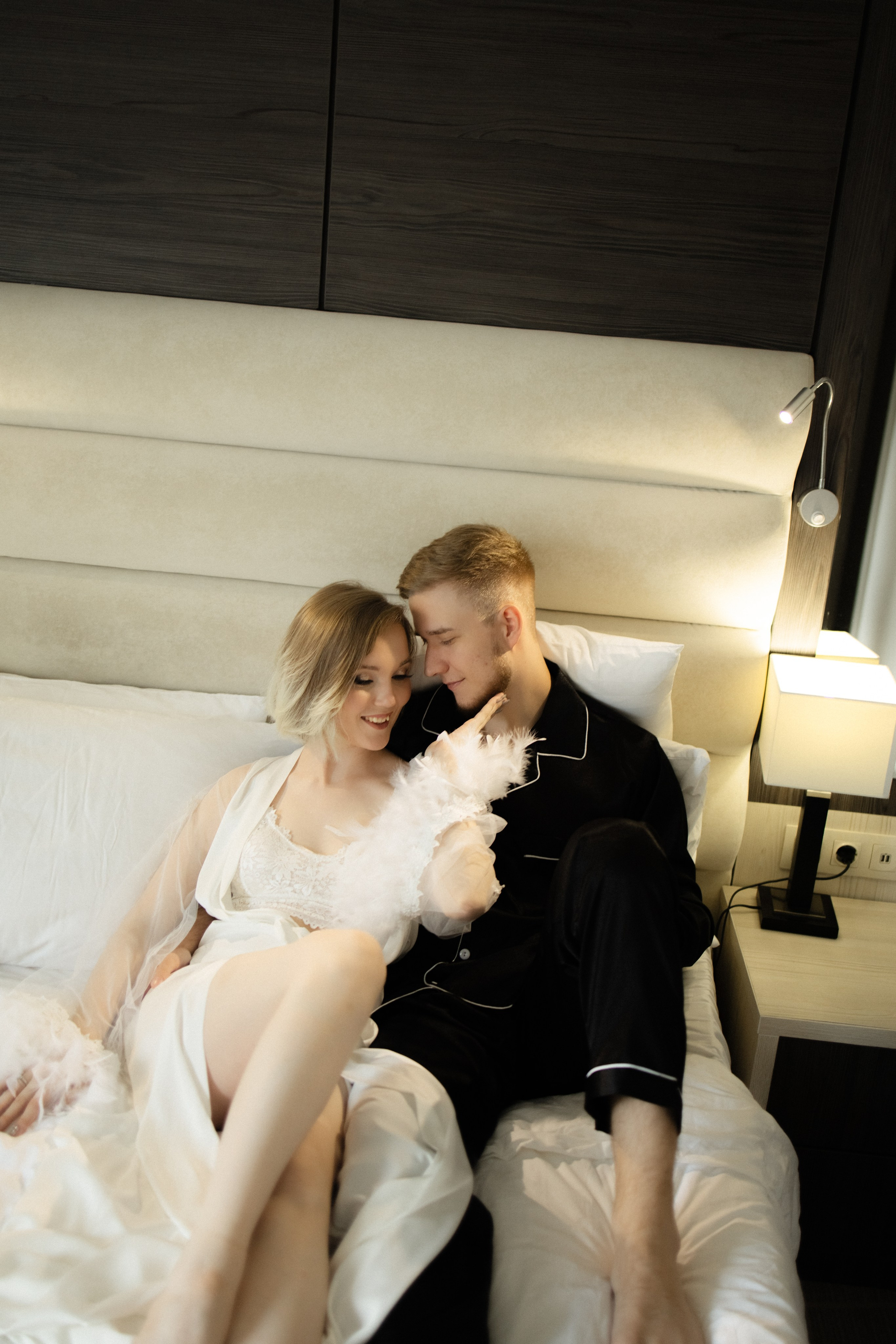 Свадебный фотограф в Новосибирске. Свадебный и портретный фотограф в Новосибирске Любовь Исакова