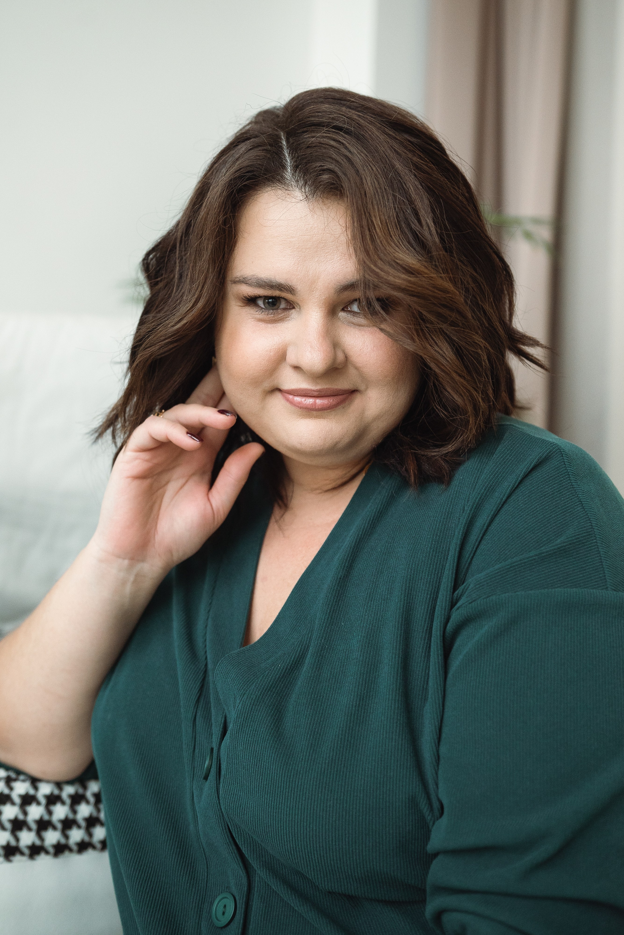 Марина (съемка для блога коуча в ТГ и ИГ Марина Москвенкова). Фотограф Москва Настя Профотовна. Репортажные, свадебные и контент фотосессии