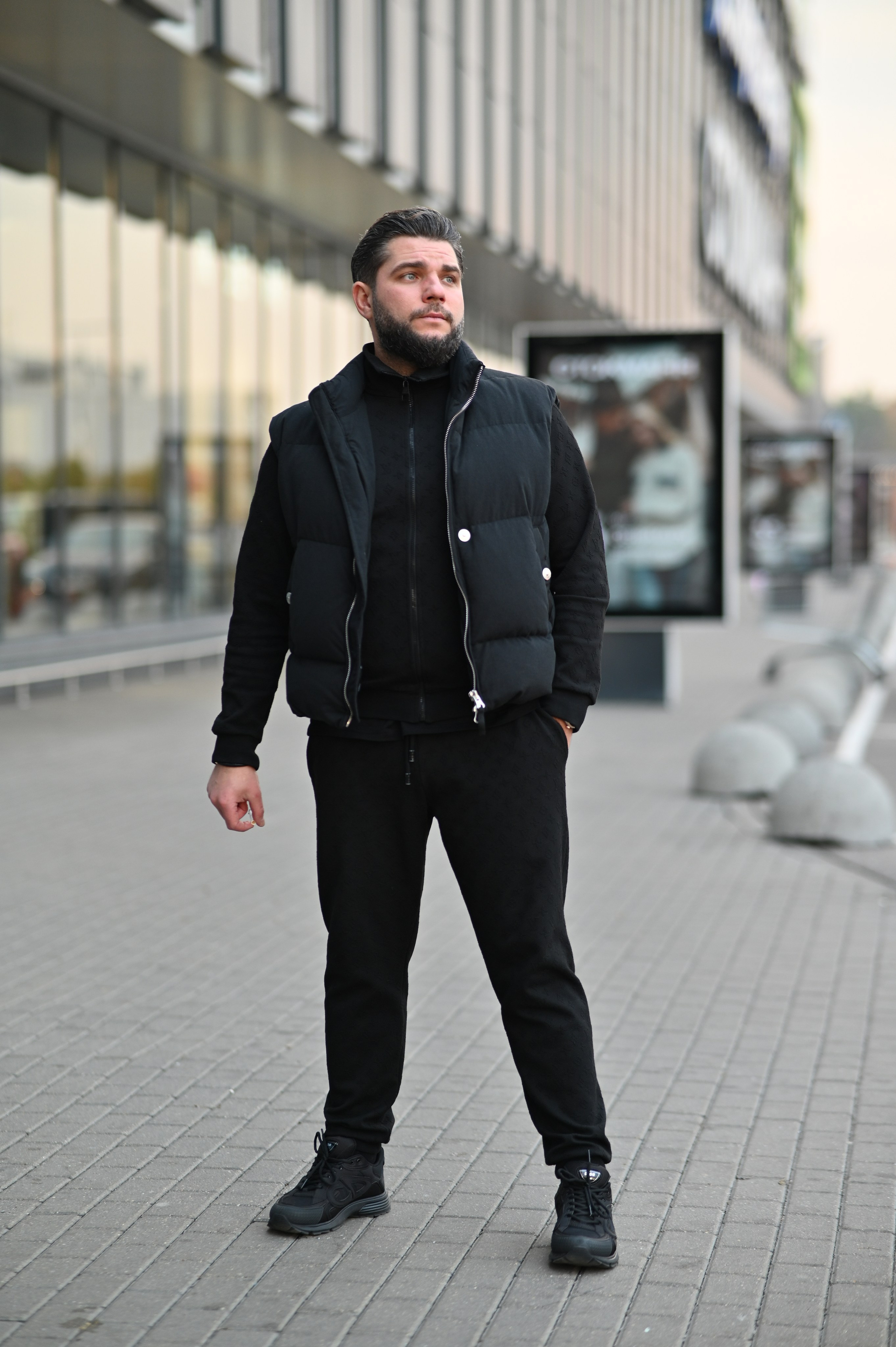 Мужские. Портретный фотограф и не только! Энгельс