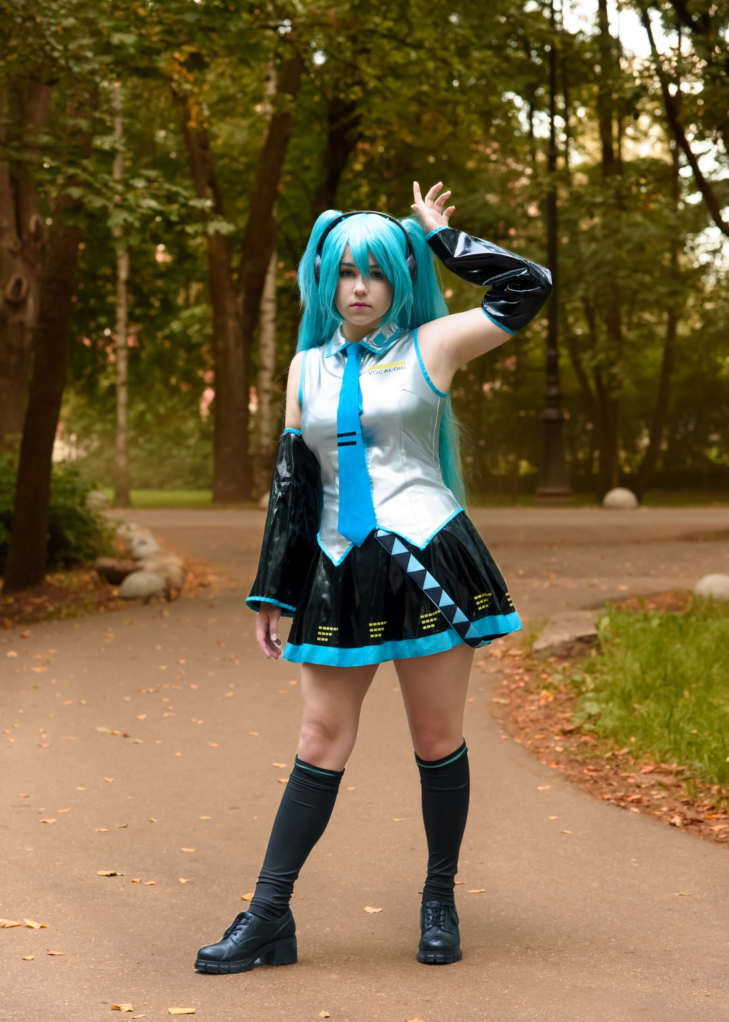 Олеся. Портретный Семейный Fine-Art фотограф в Санкт-Петербурге Криулина