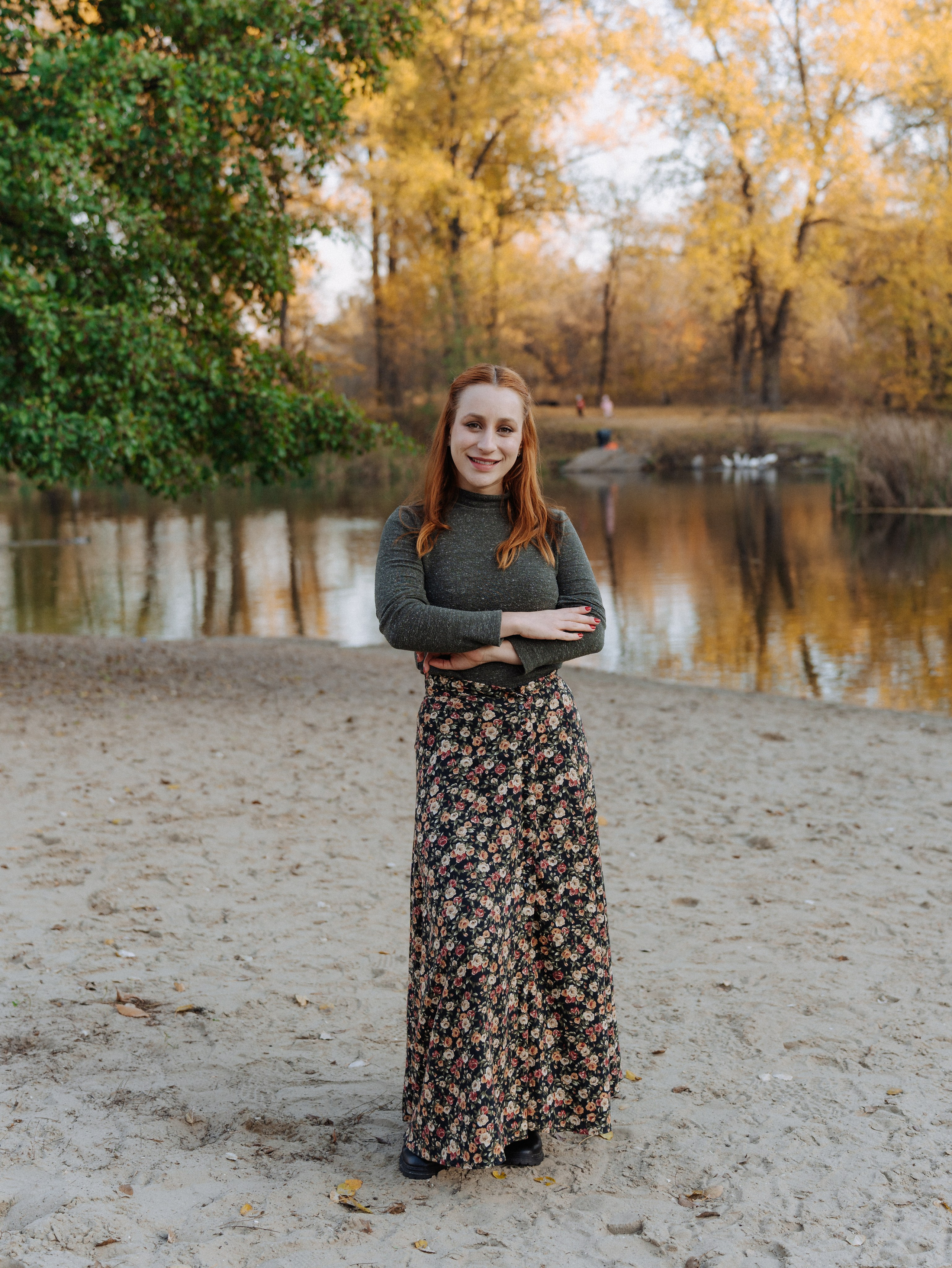 KSMU students Nature. Свадебный и семейный видеограф в Курске