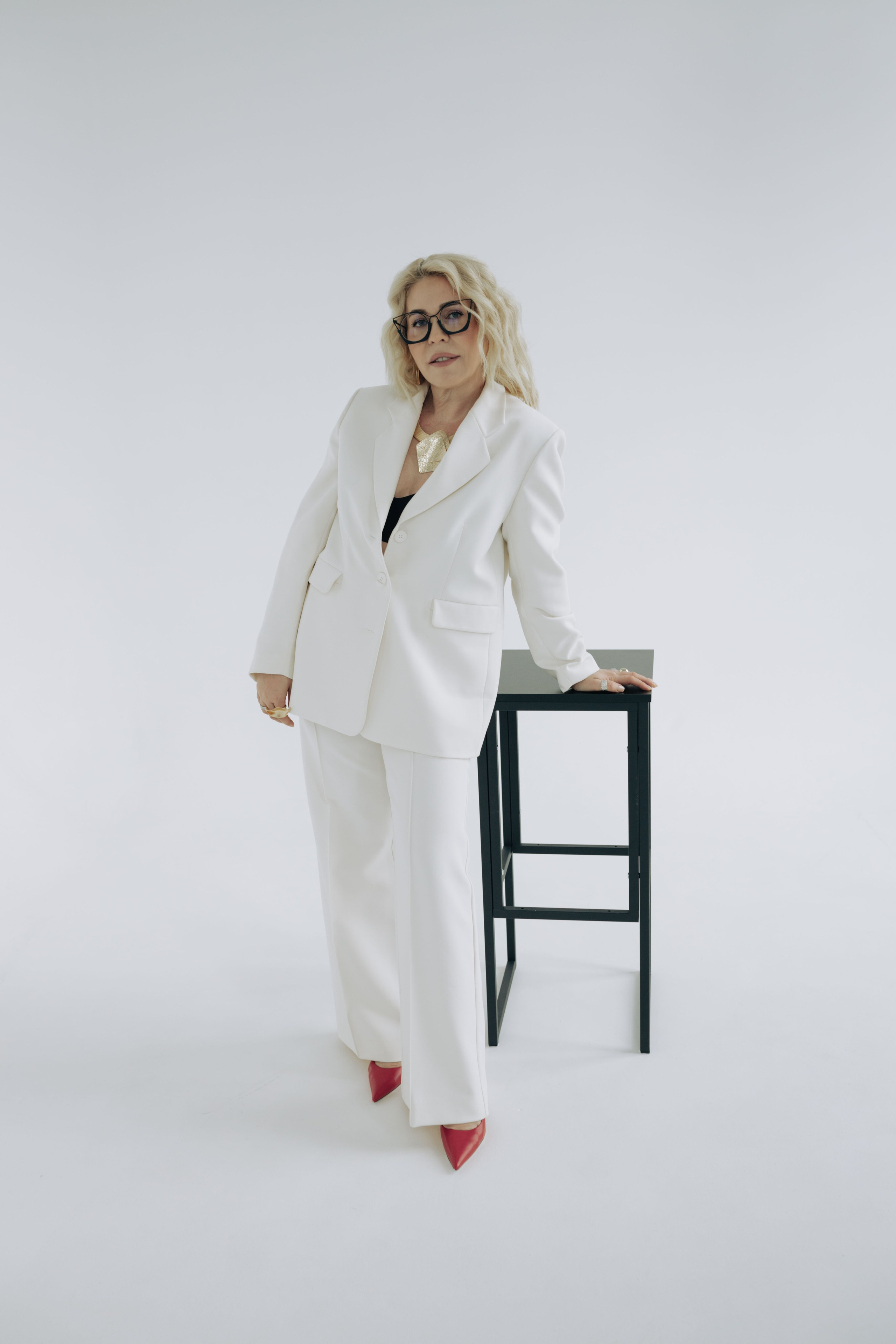 Для ювелирного стилиста. Фотограф Стилист Тюмень Вера Хайруллина