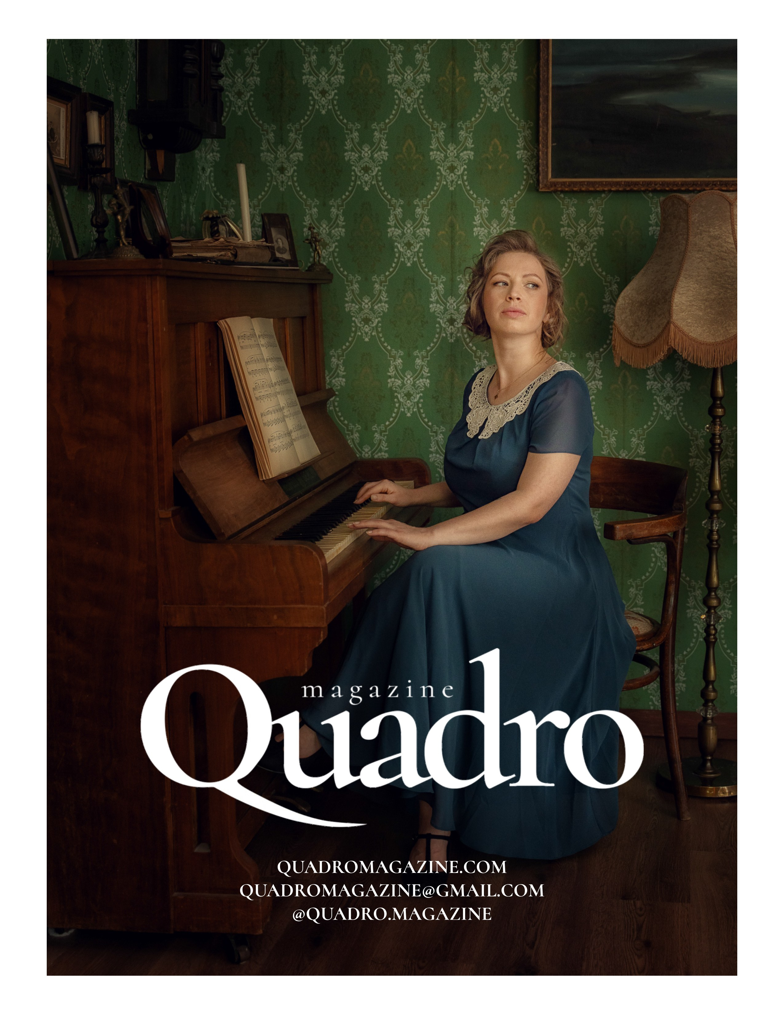 QUADRO #1352. Портретный и семейный фотограф в Санкт-Петербурге Татьяна Дубова