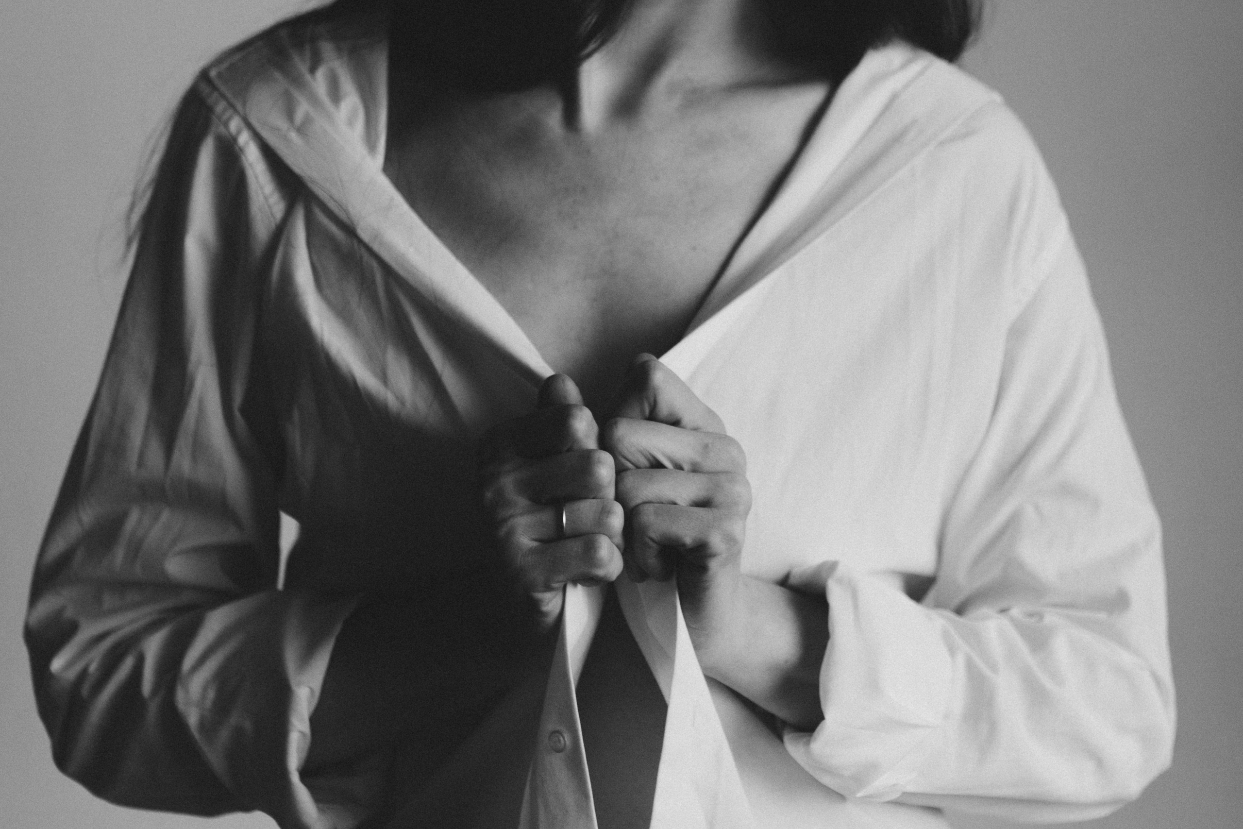 Ульяна. Семейный фотограф в Москве Жукова Анна