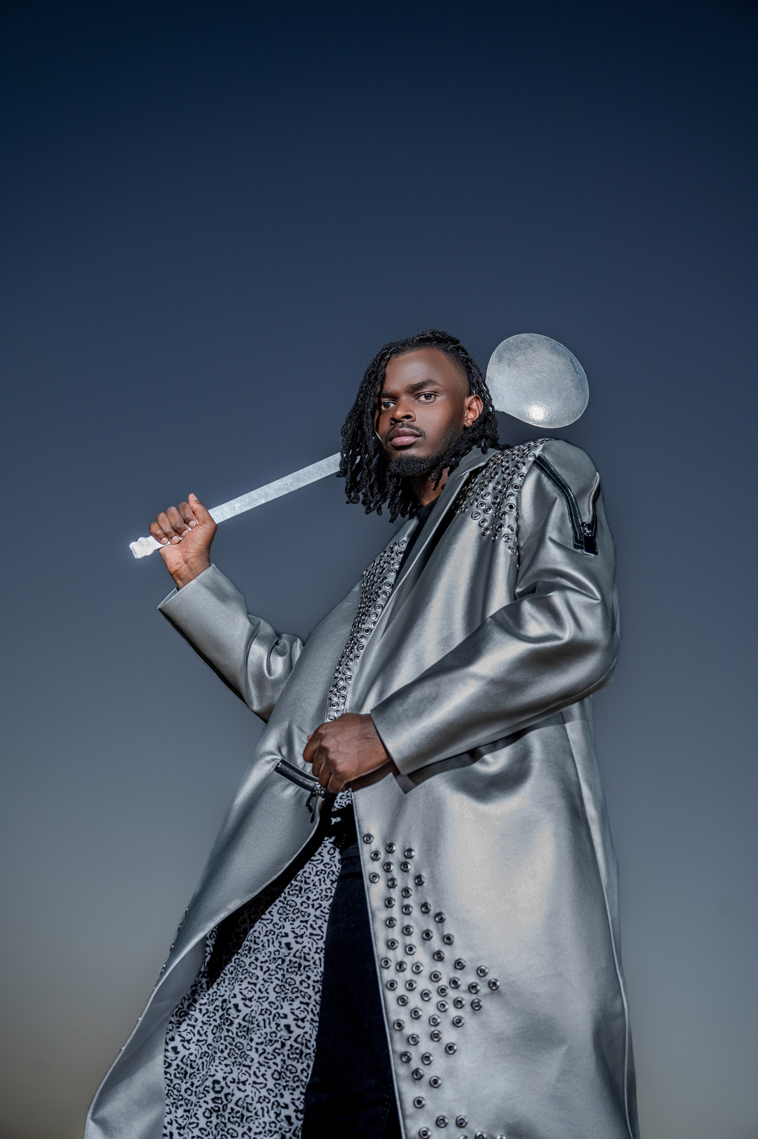 Fashion verdict. Коммерческий фотограф Москва /Дубай, эксклюзивные фэшн фотосессии