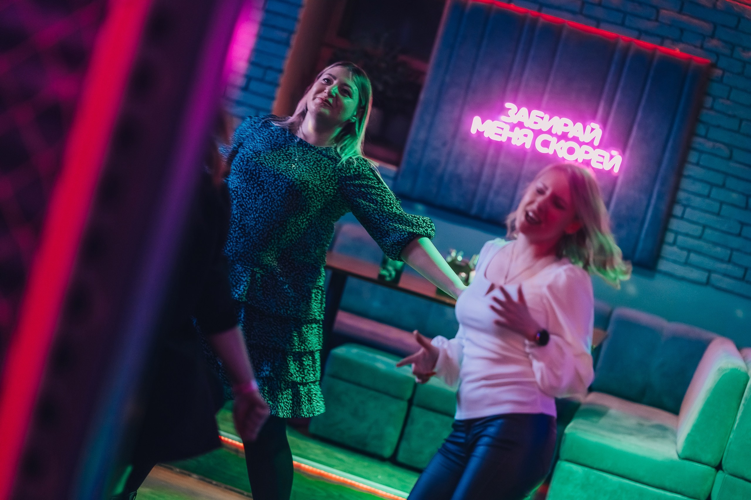 Опера 22.03.25. Фотограф в Кемерово Владислав Шульц