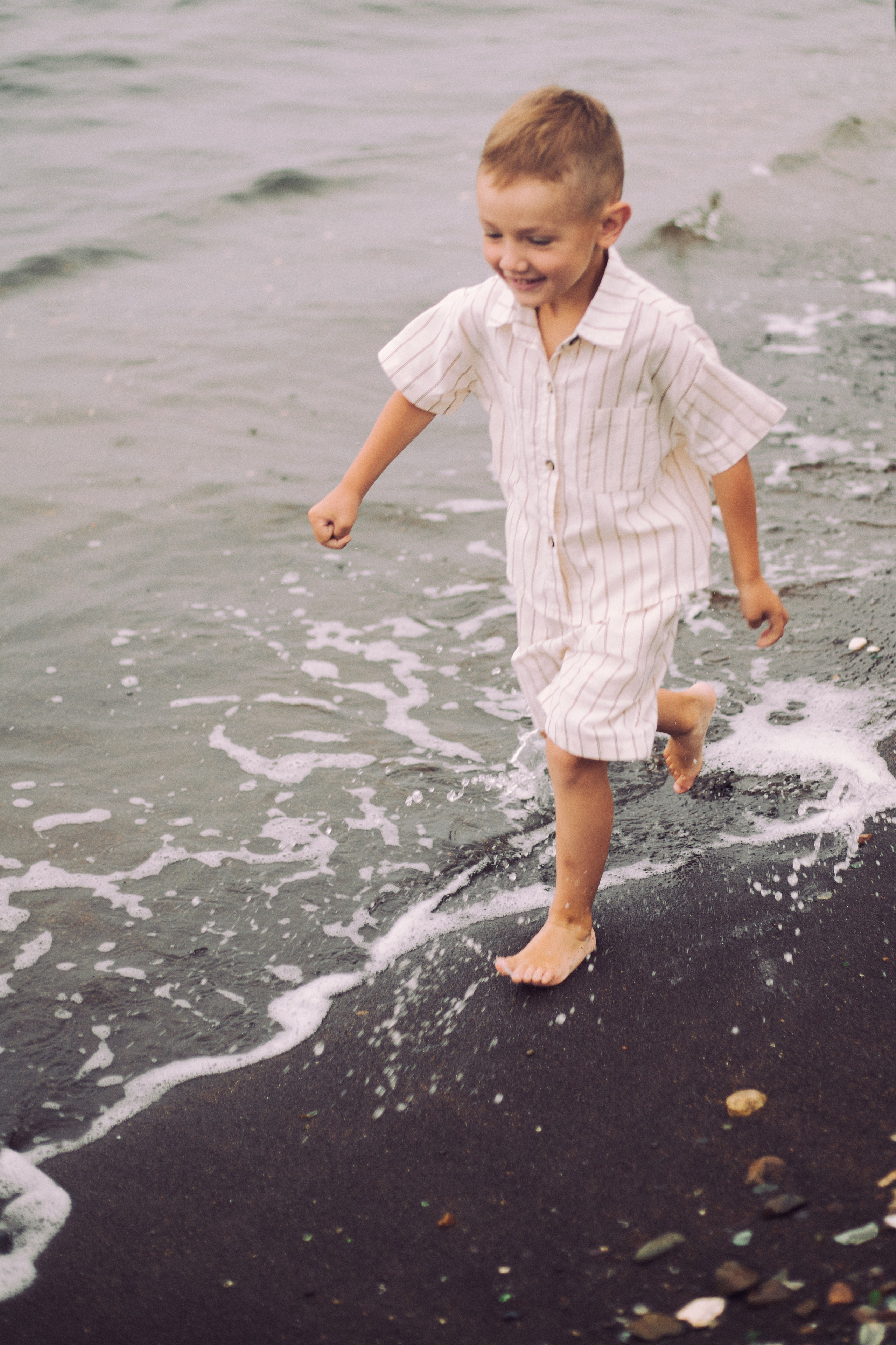 День рождения, только раз в году. Фотограф Ионова Анастасия, г Владивосток