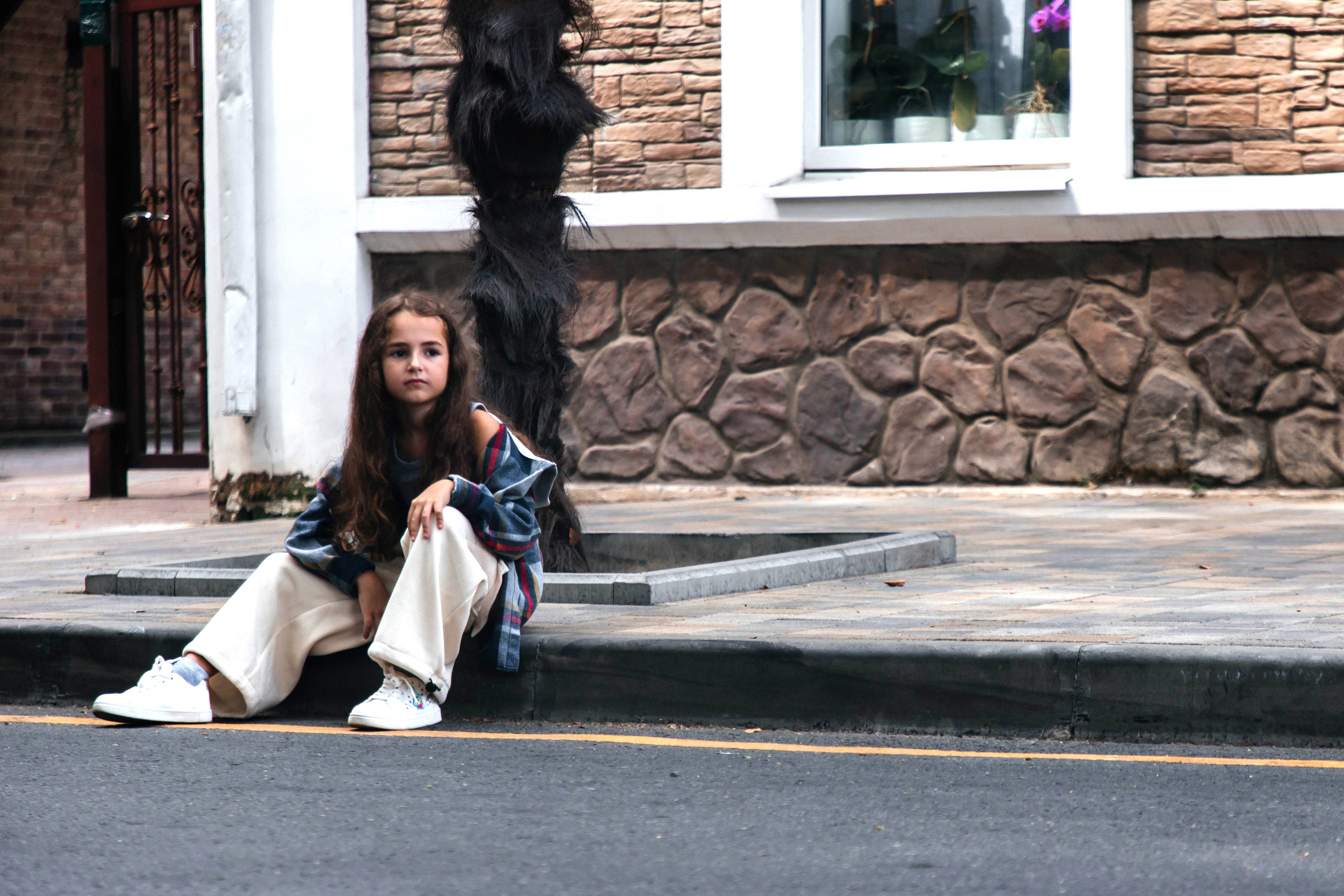 Style. Efimova Model Agency