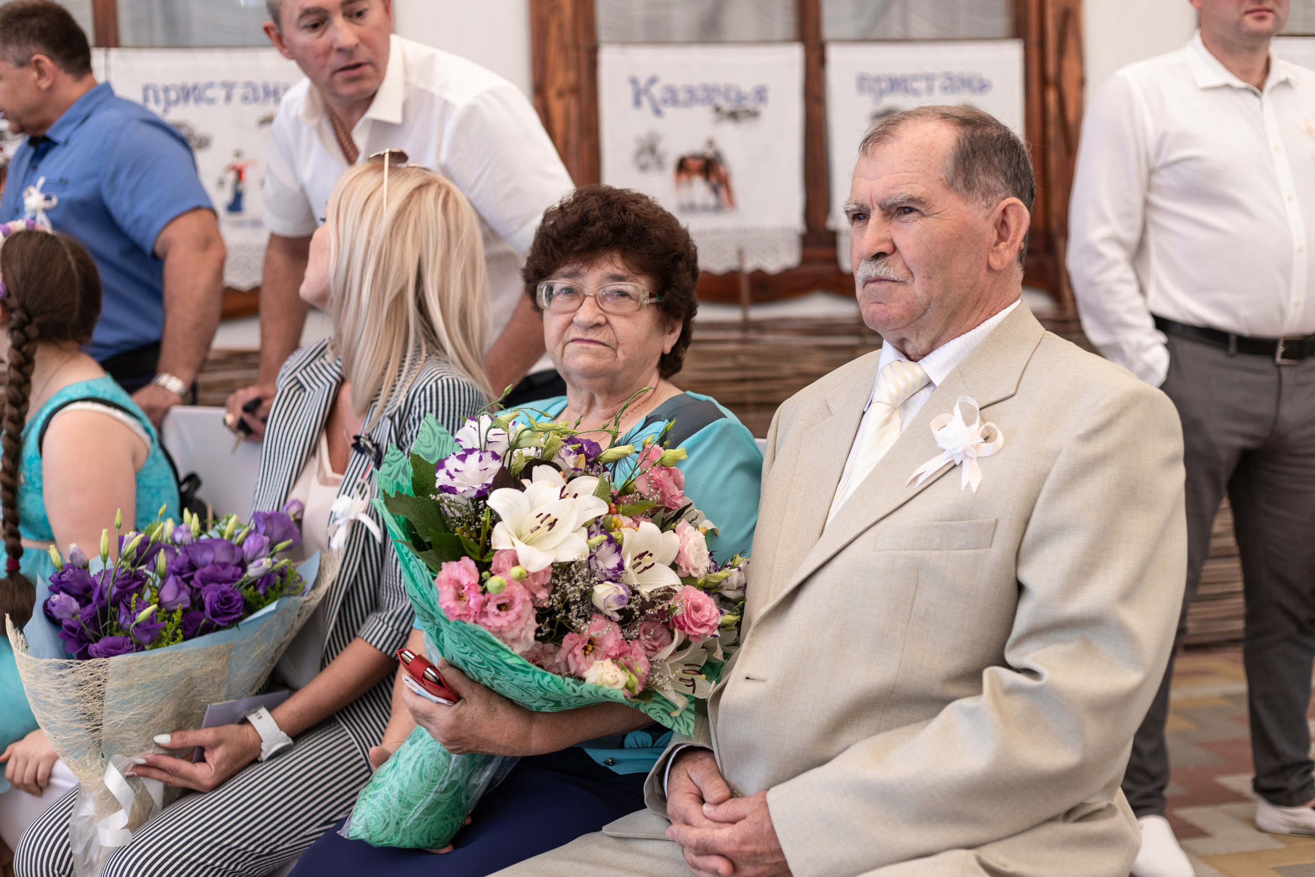 Свадебные истории. Фотограф Семикаракорск Евгений Нагорский Семикаракорске