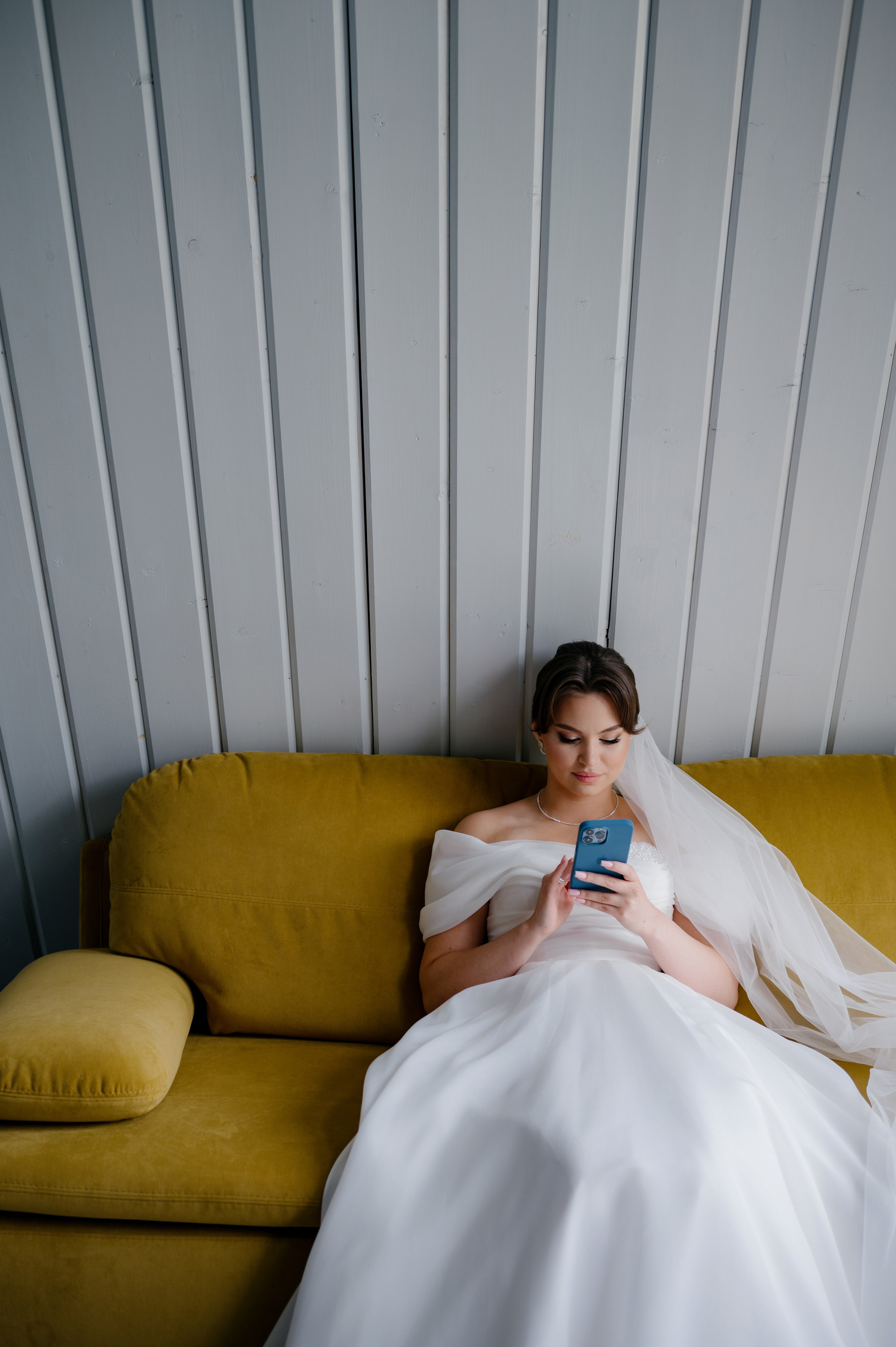 НАСТЯ И ЕГОР. Свадебный и семейный фотограф Никита Корохов