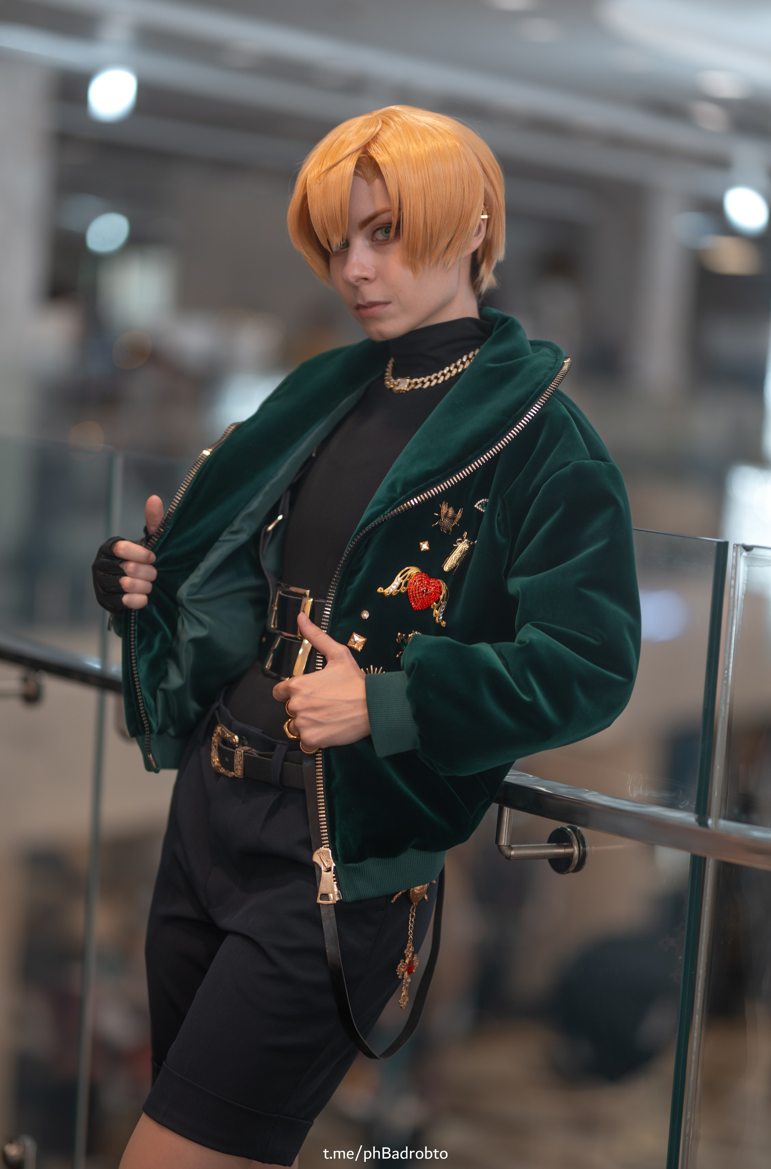 Анимау 2024. Фотограф Белебей Абзалетдинов Артур