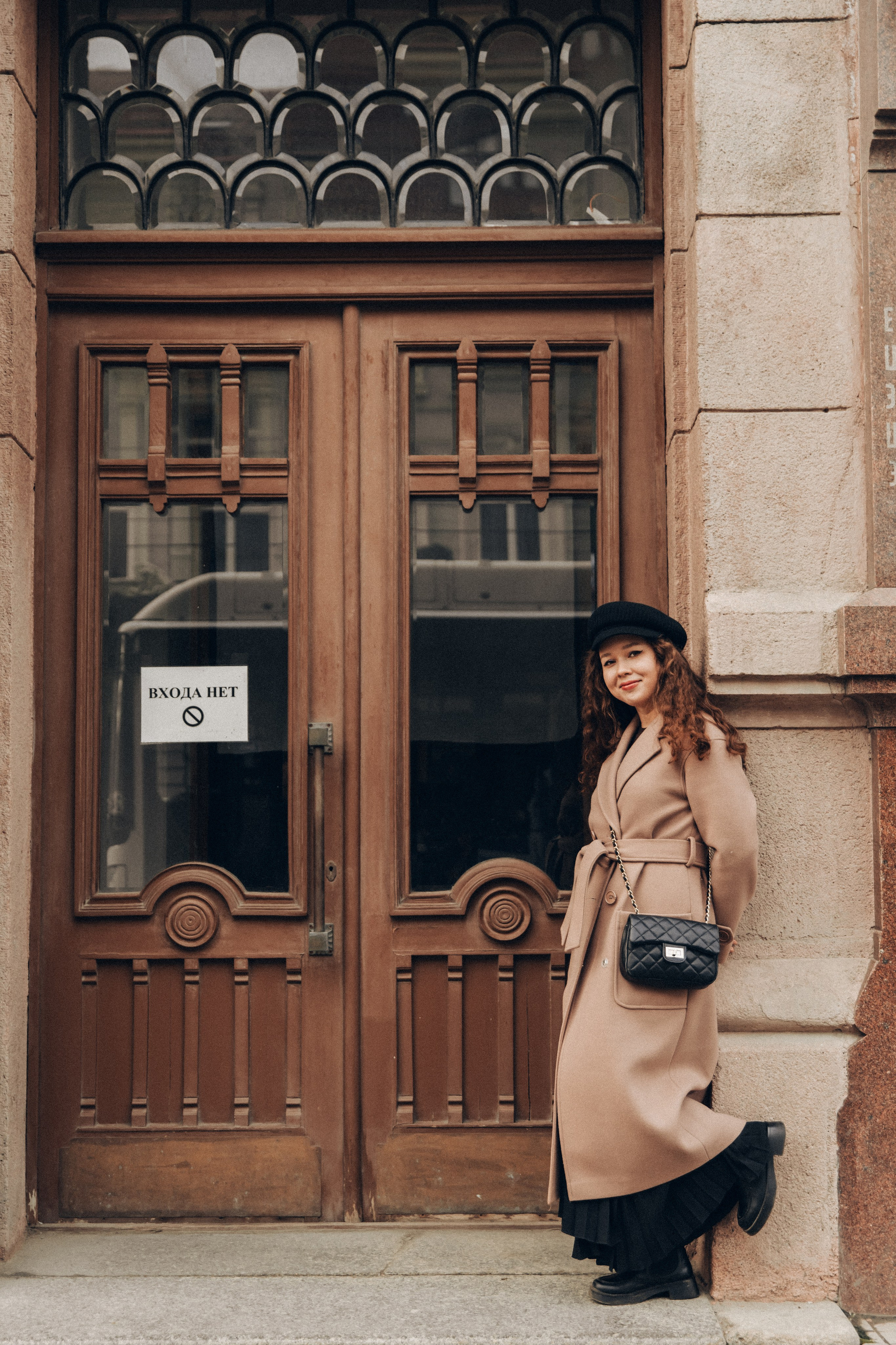 Аделя. Семейный и школьный фотограф в Самаре Екатерина Удиванкина